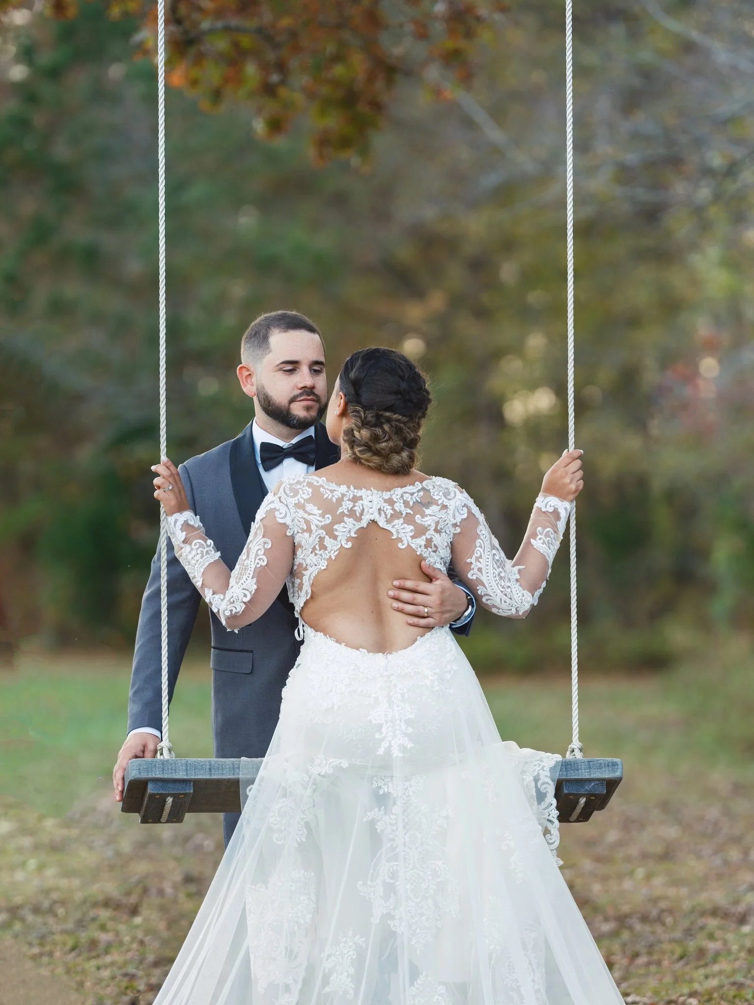 wedding-82.jpg