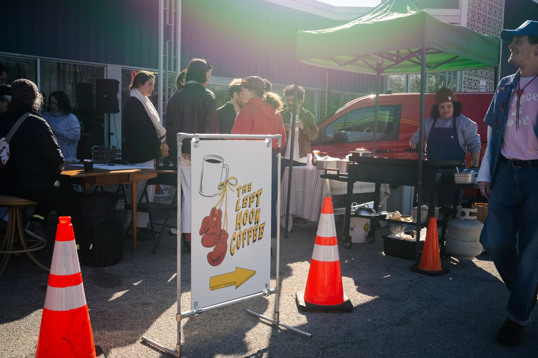 LH 2nd Anniversary-5.jpg