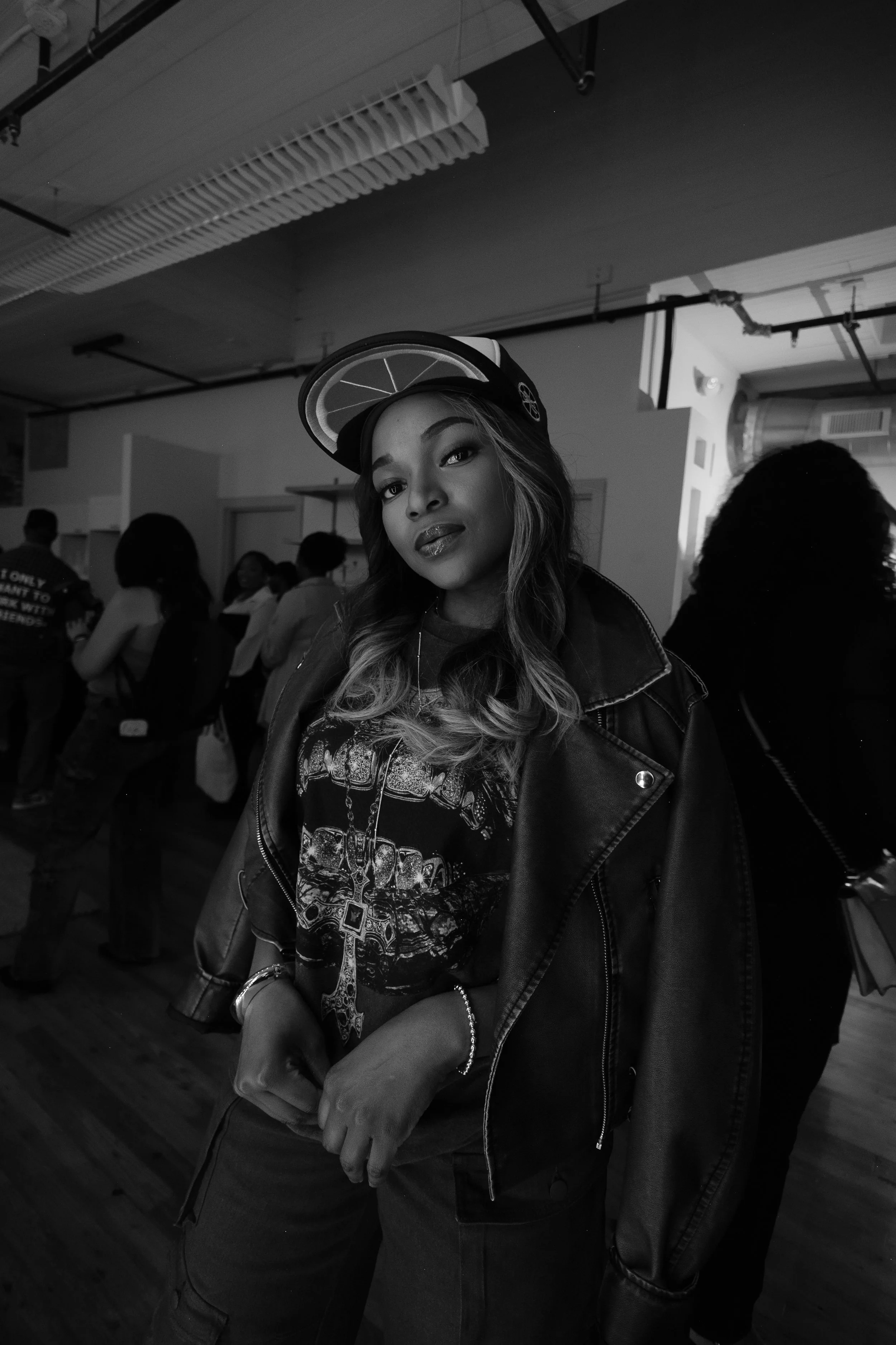 Marquee Studio-102.jpg