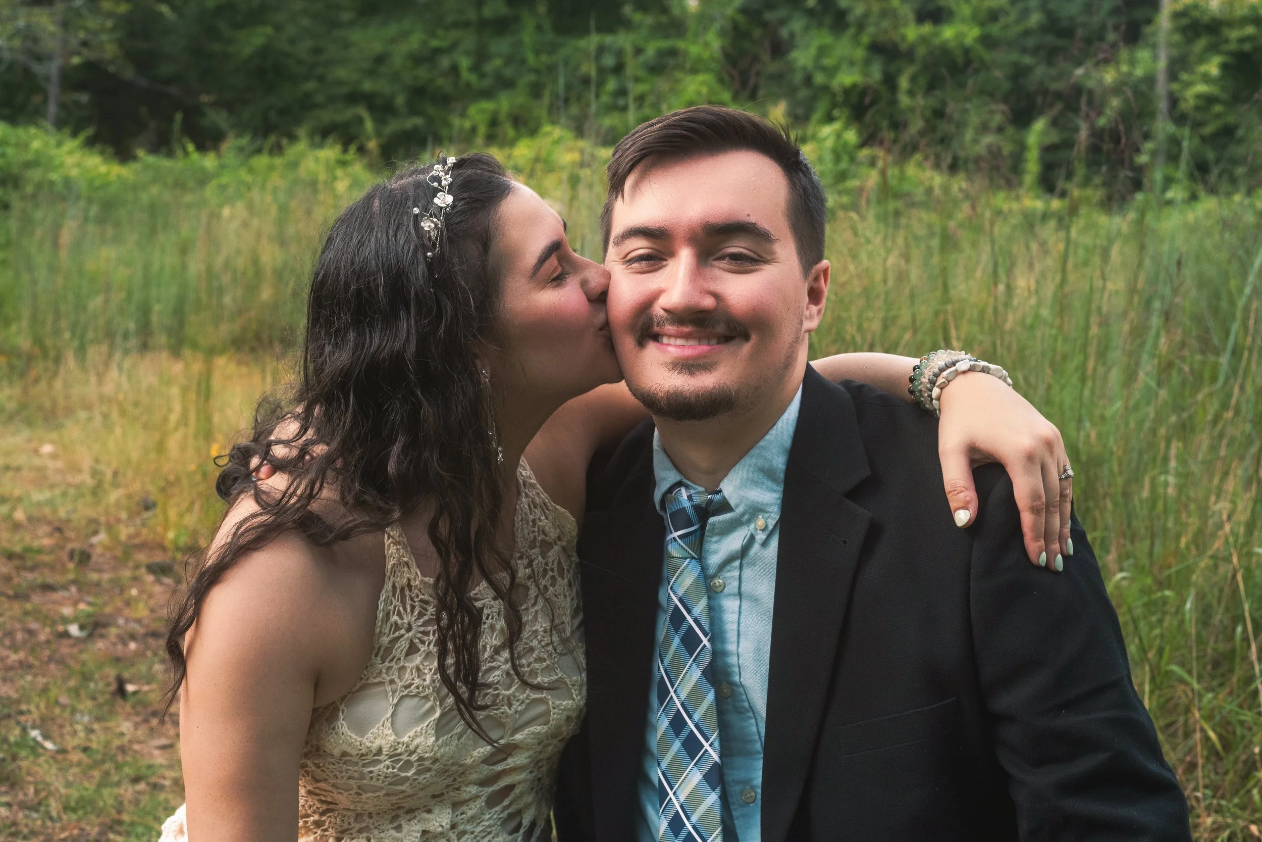 wedding-16.jpg