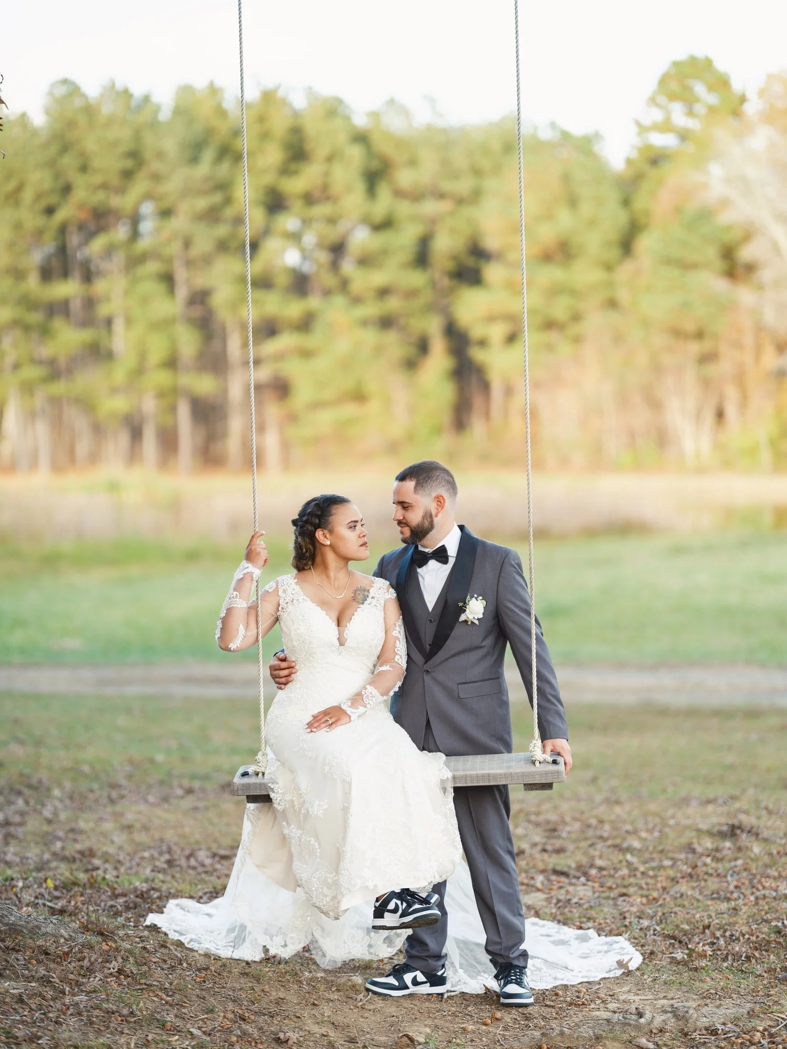 wedding-86.jpg