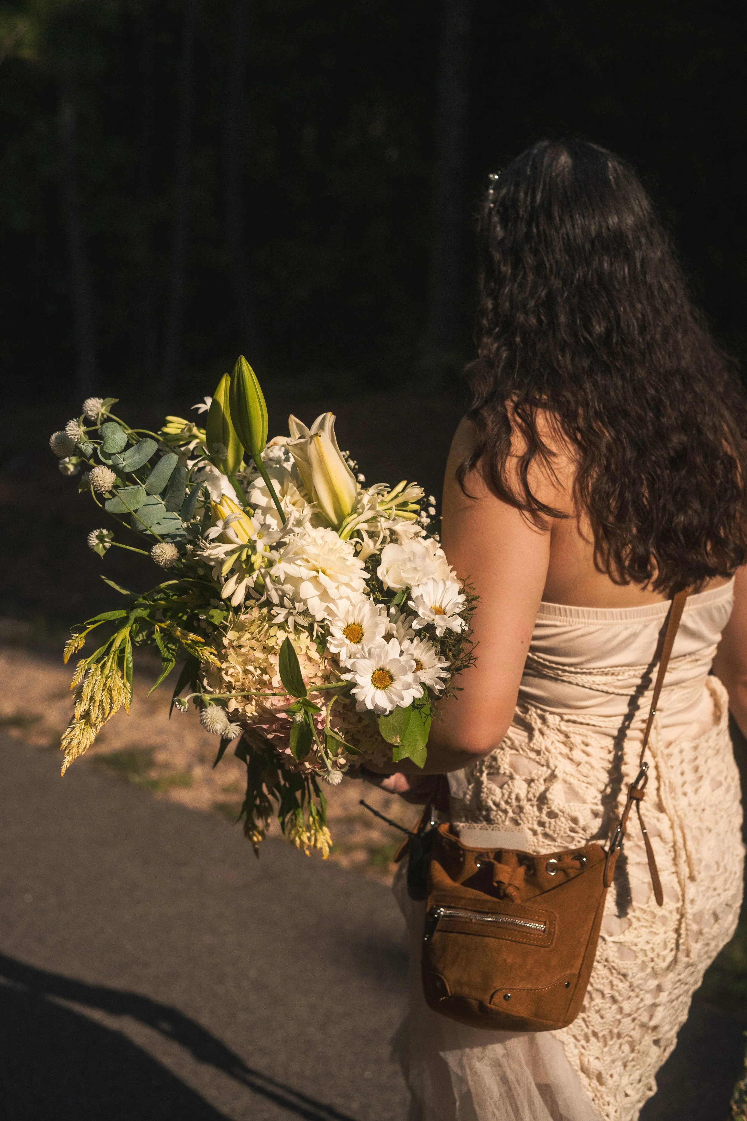 wedding-03.jpg