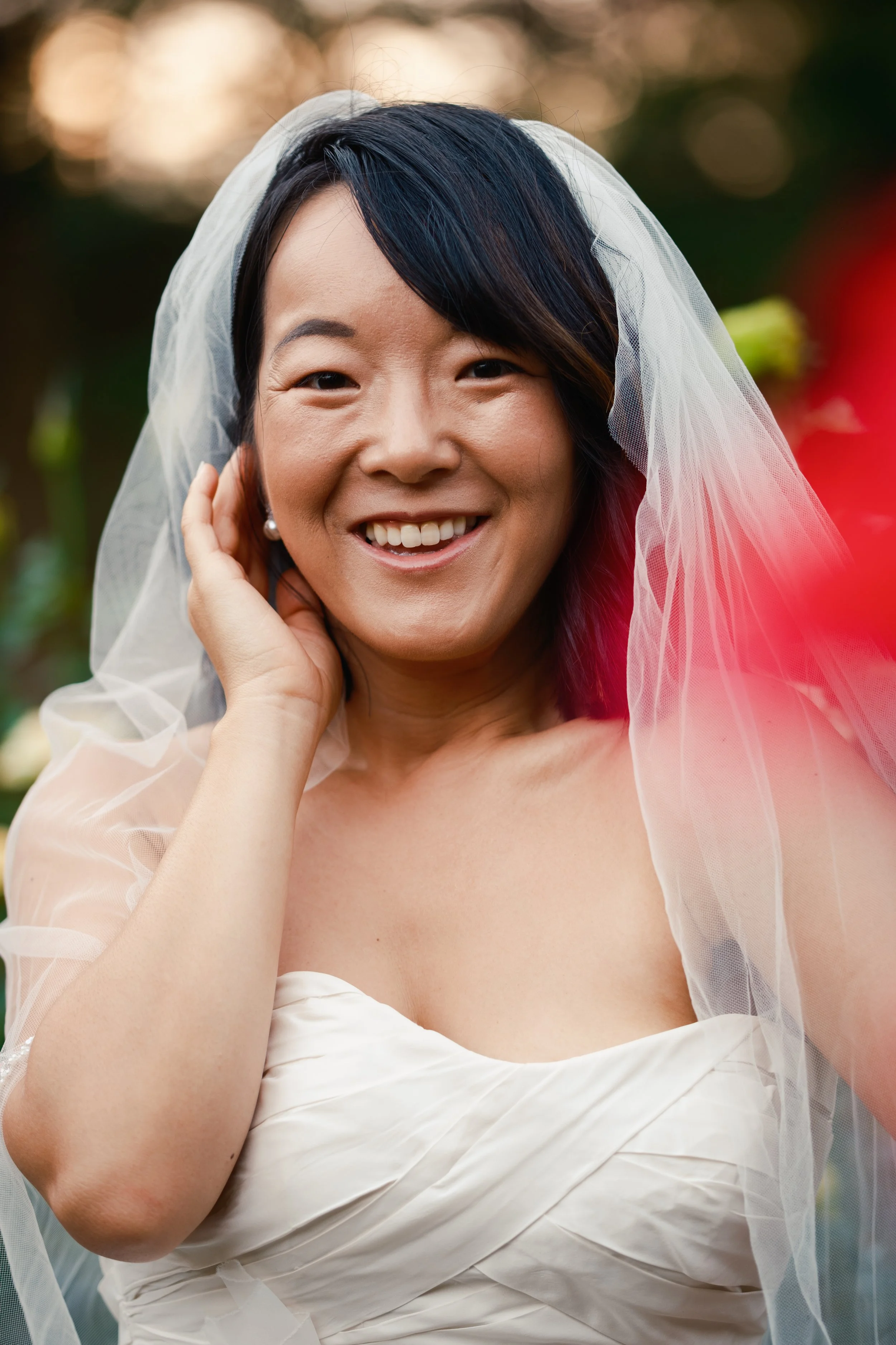 MK Bridal-2.jpg