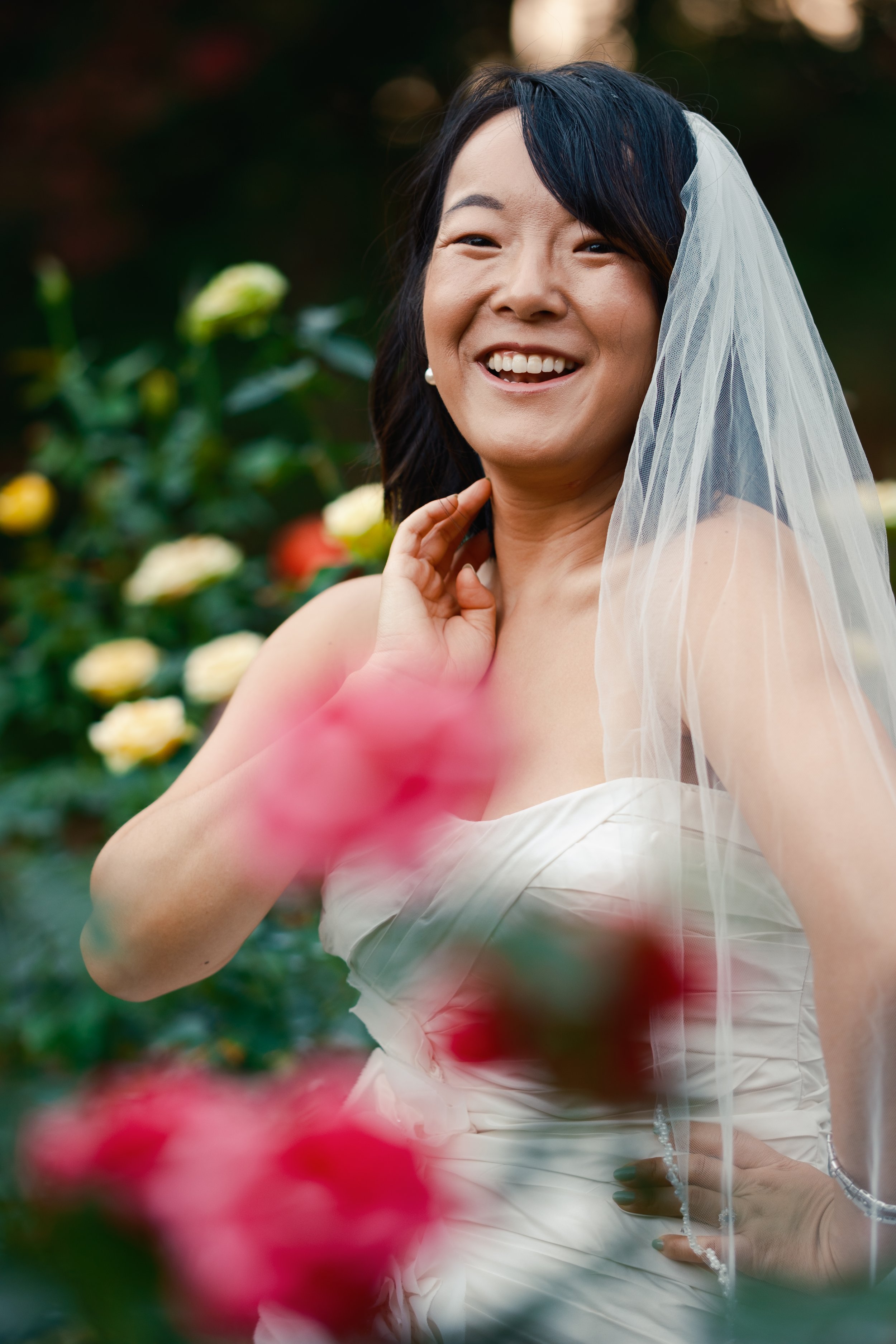 MK Bridal-1.jpg