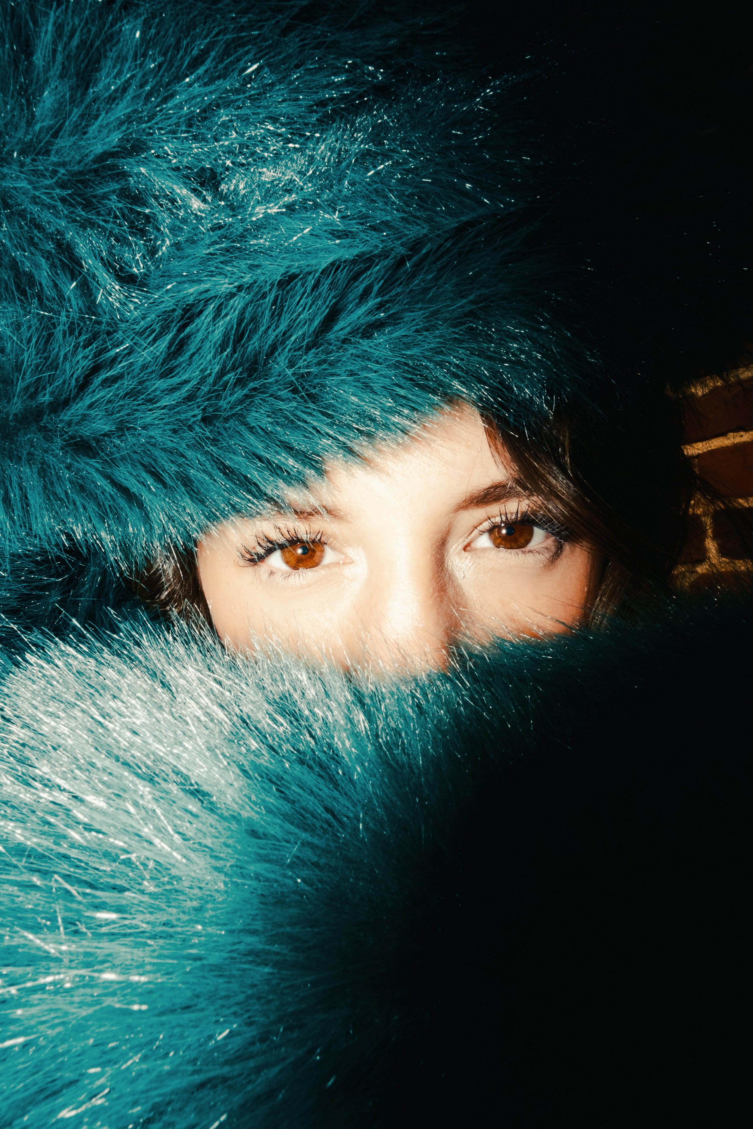 Shelby City Market-48.jpg