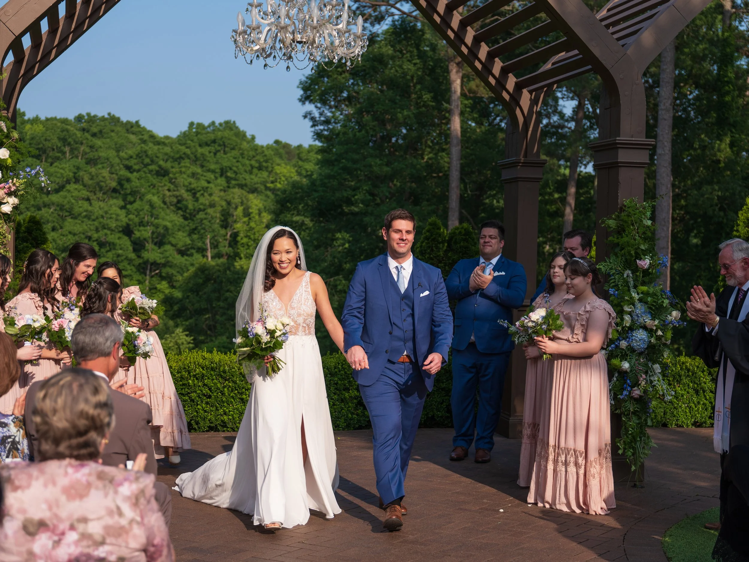 russ&mandy-094.jpg