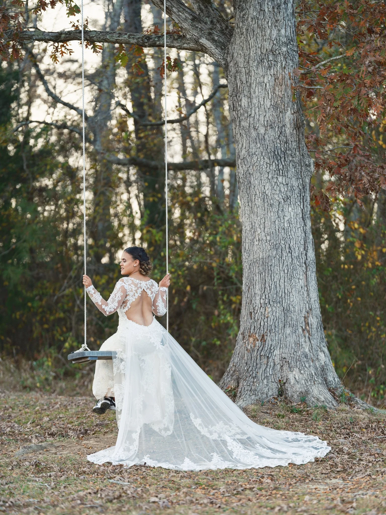 wedding-83.jpg