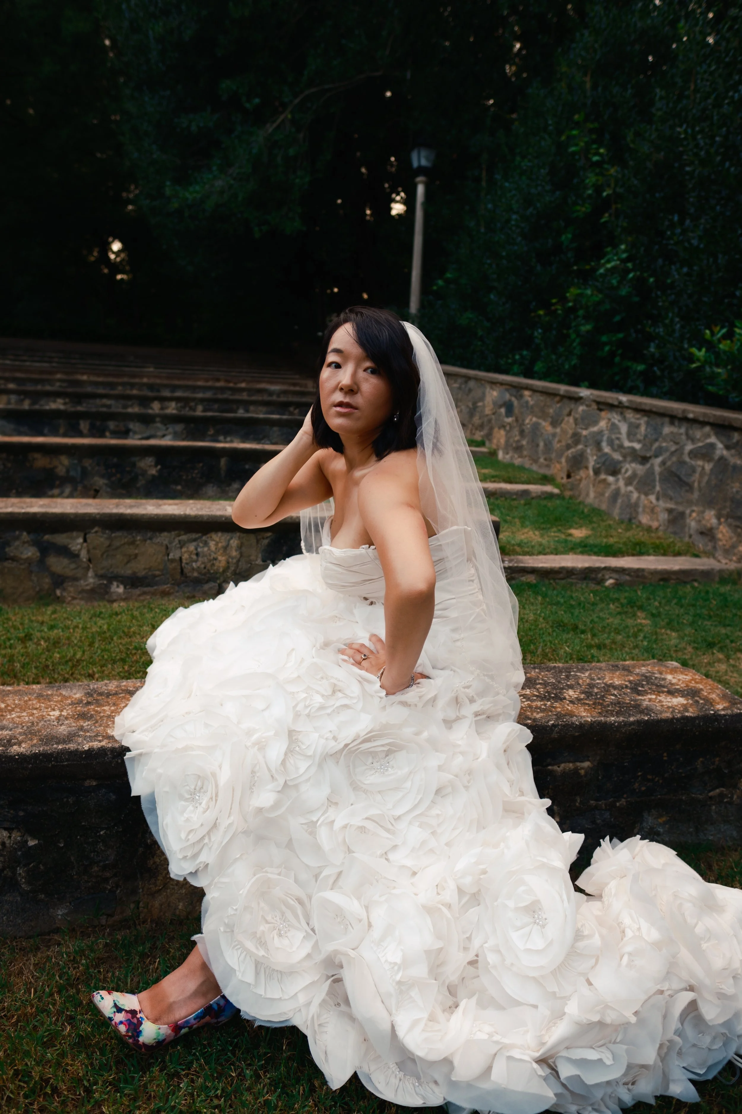 MK Bridal-4.jpg