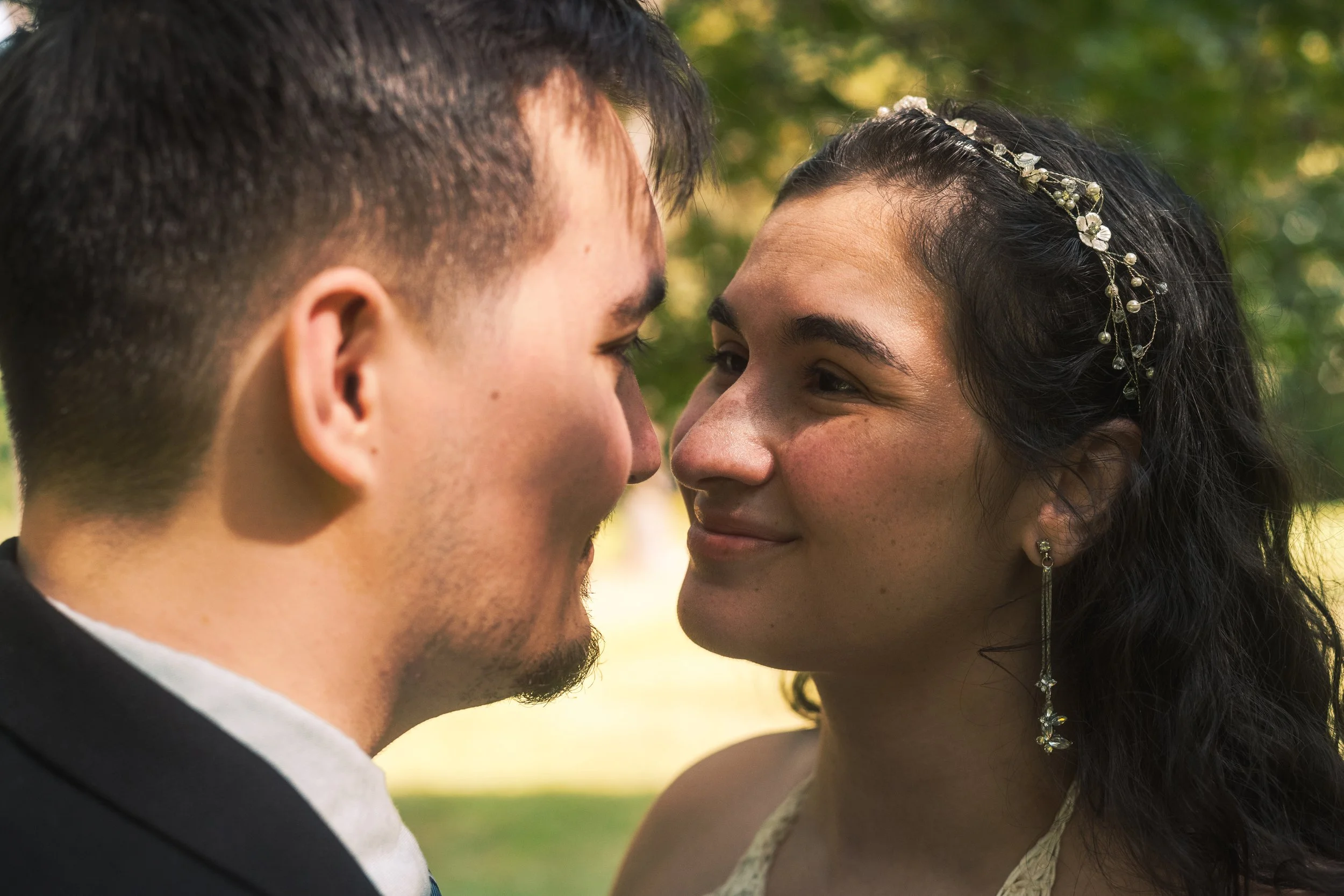 wedding-50.jpg