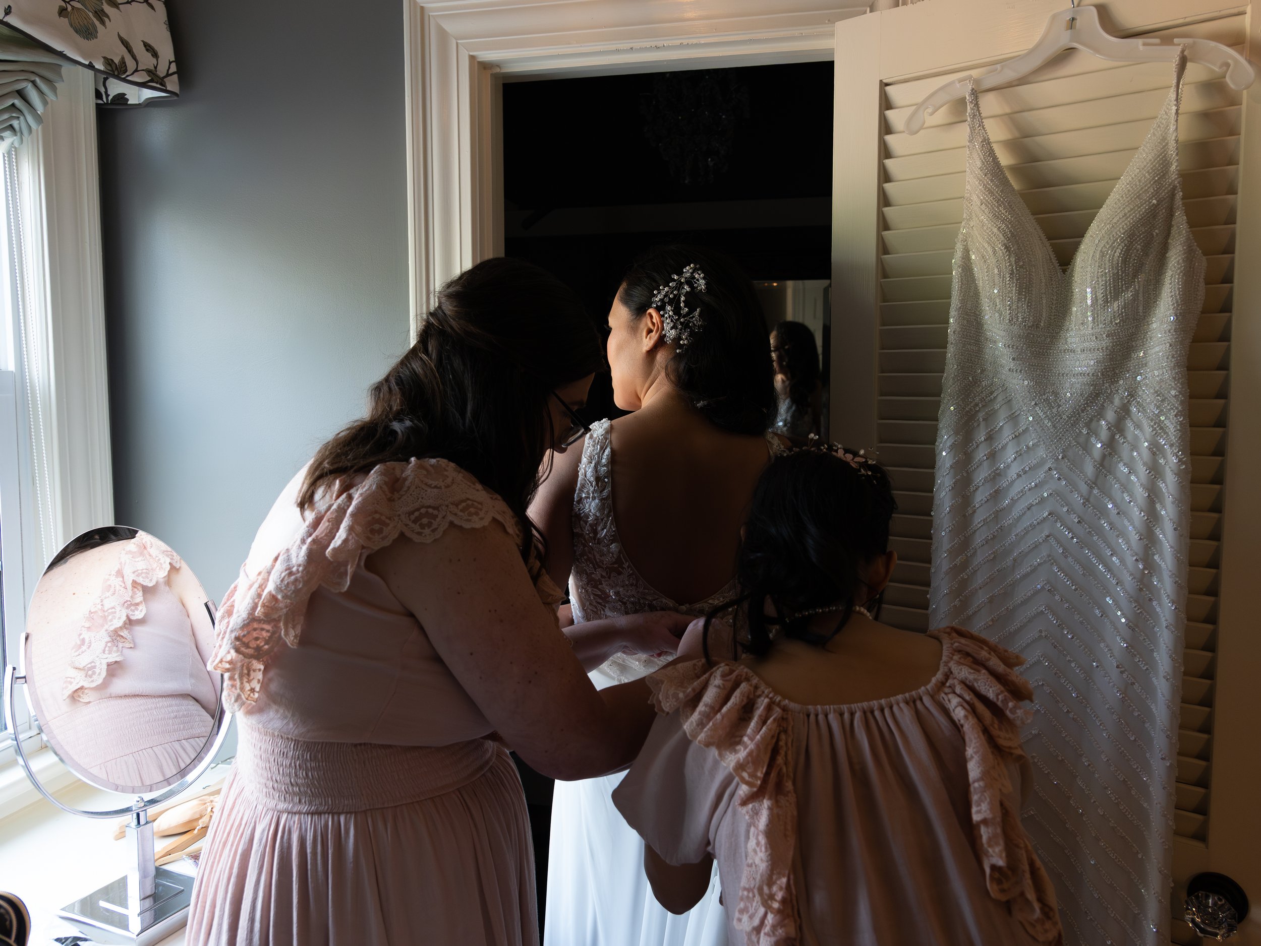 russ&mandy-138.jpg