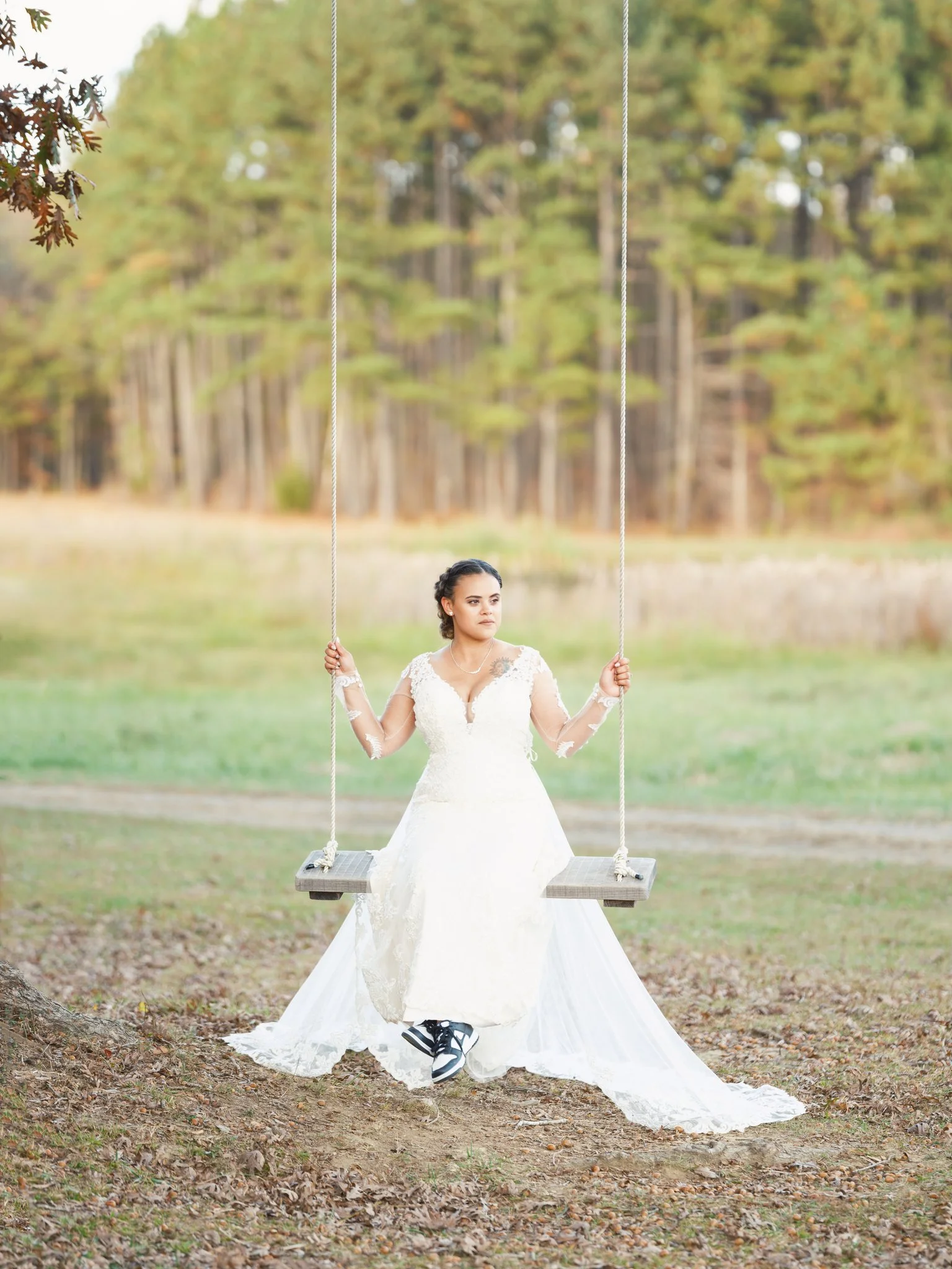 wedding-87.jpg