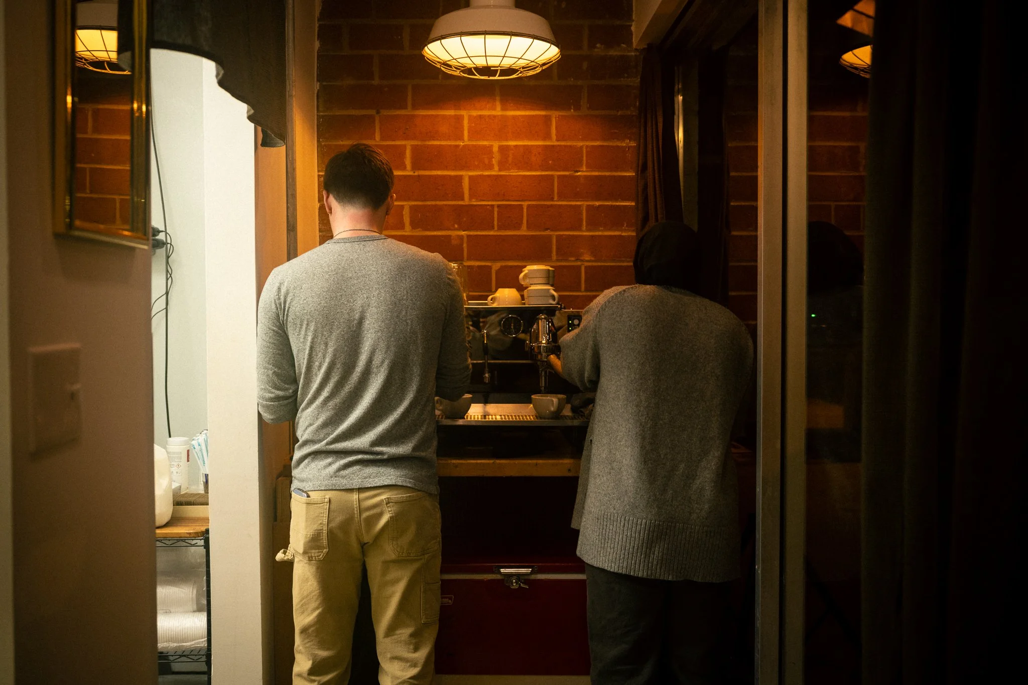 latte art showdown 2026-29.jpg