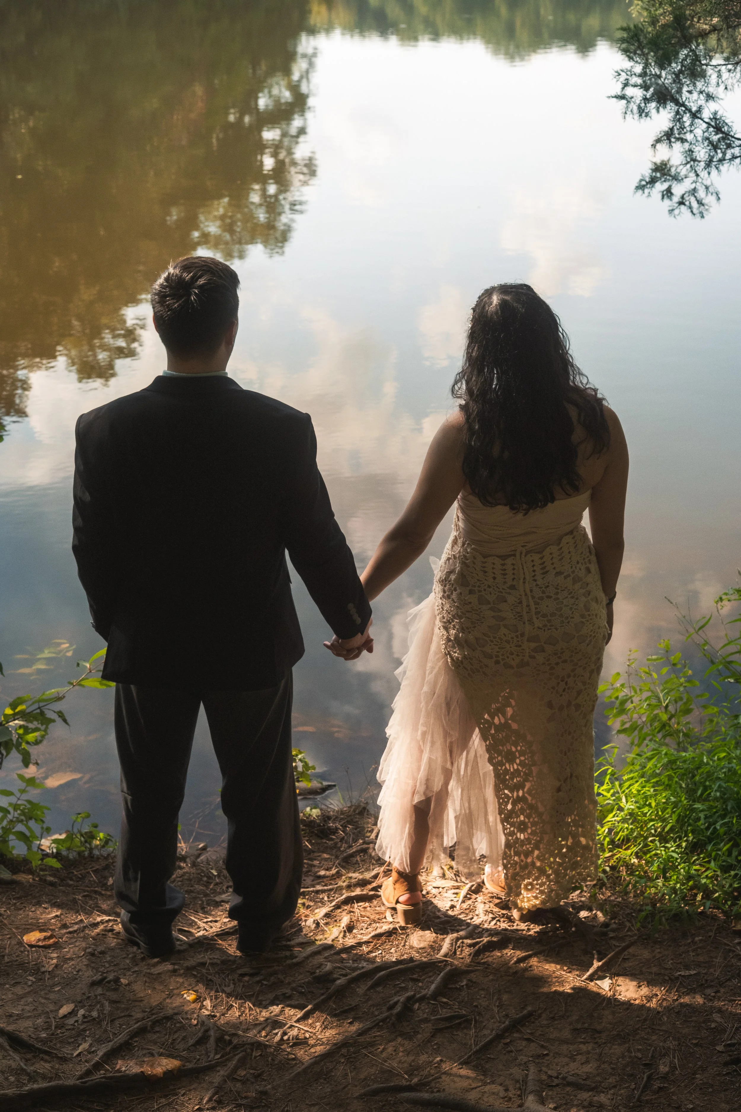 wedding-10.jpg