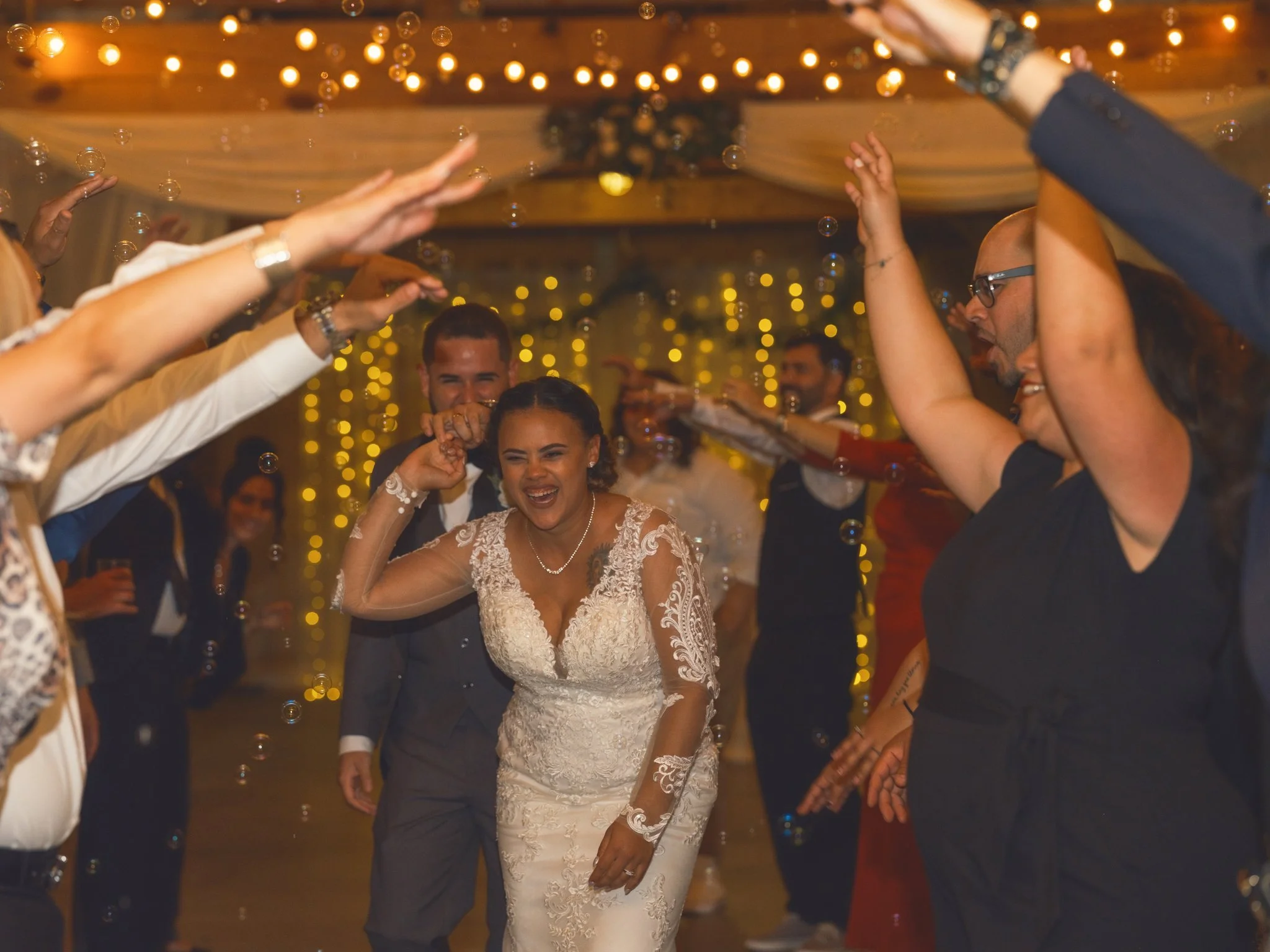 wedding-04.jpg