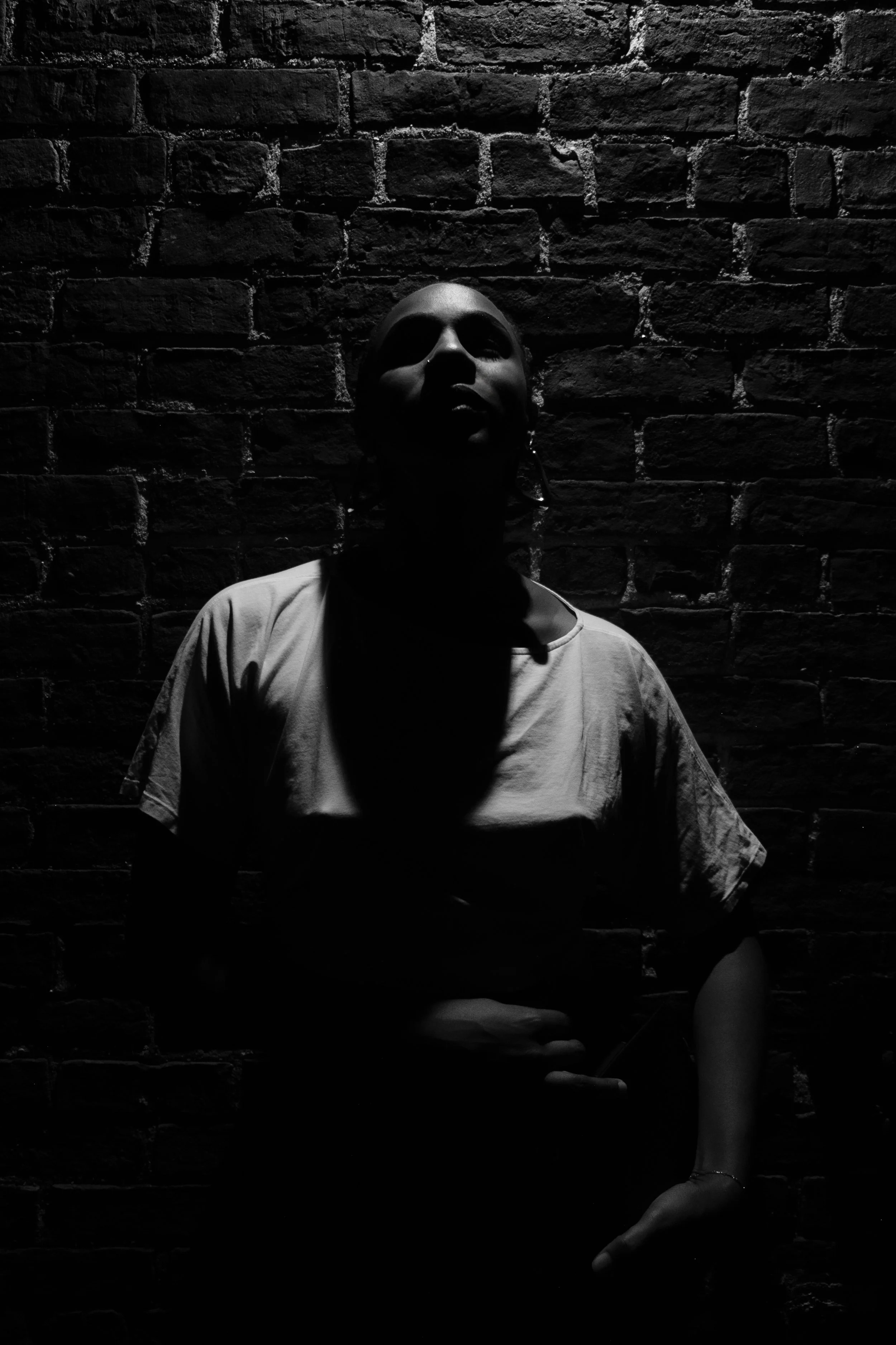 Marquee Studio-048.jpg