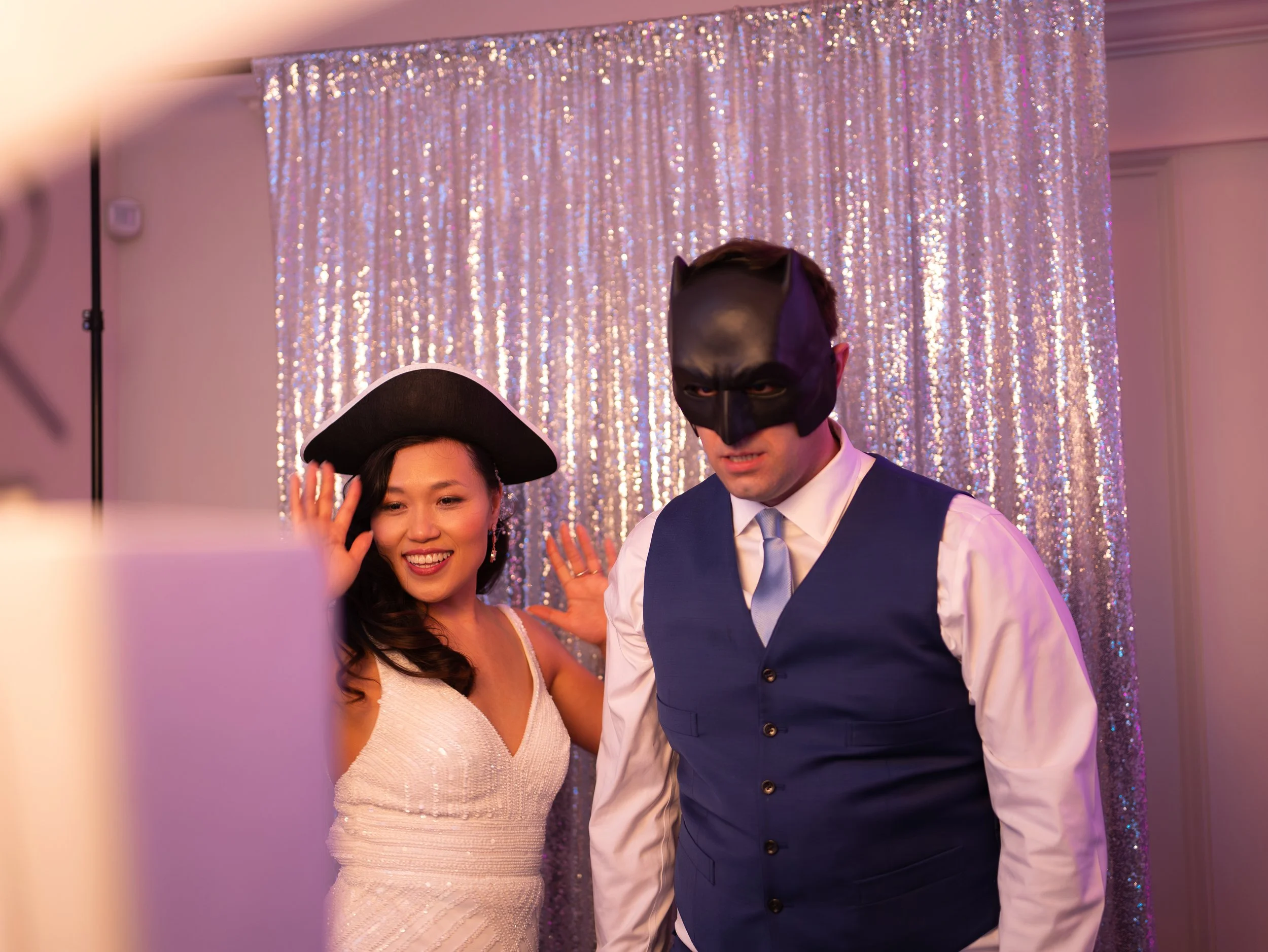 russ&mandy-10_source.jpg