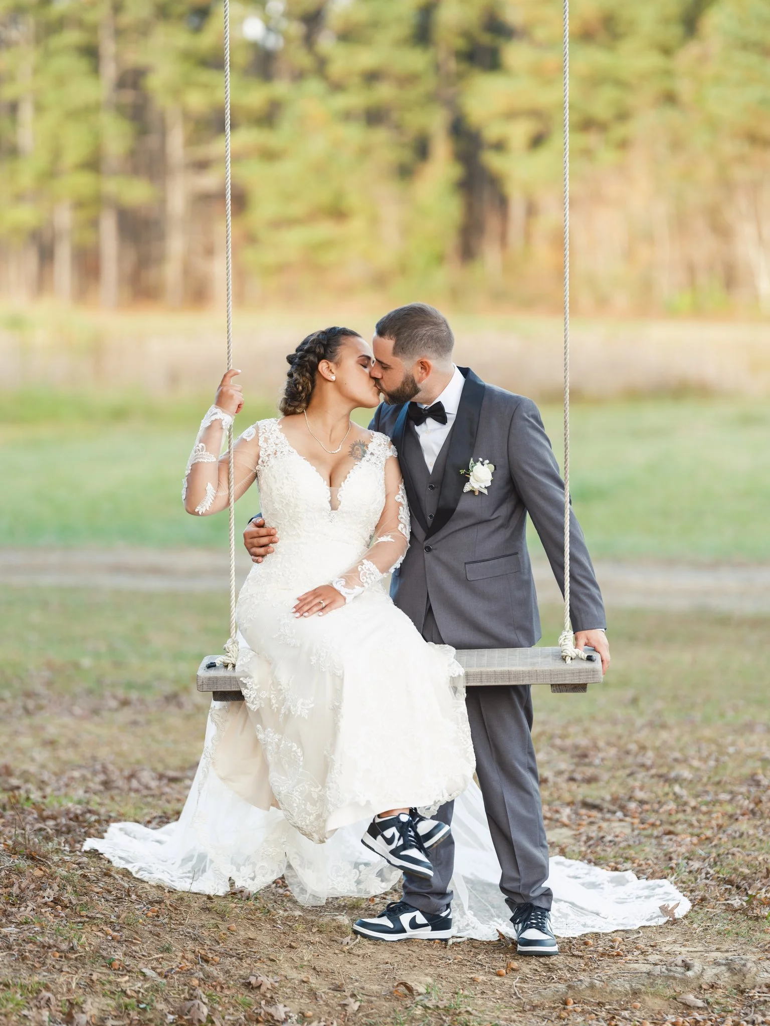 wedding-85.jpg
