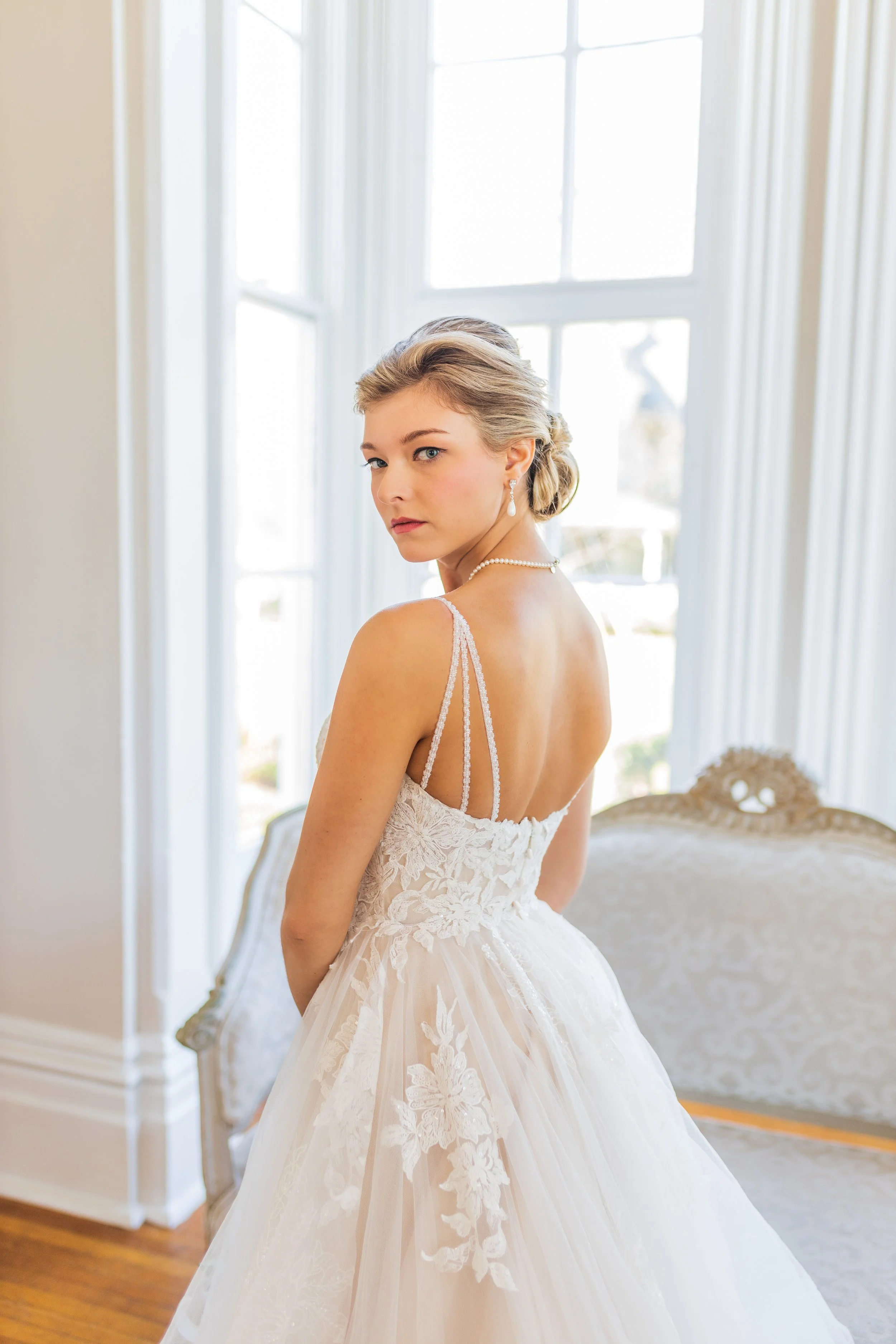 Grace-38.jpg