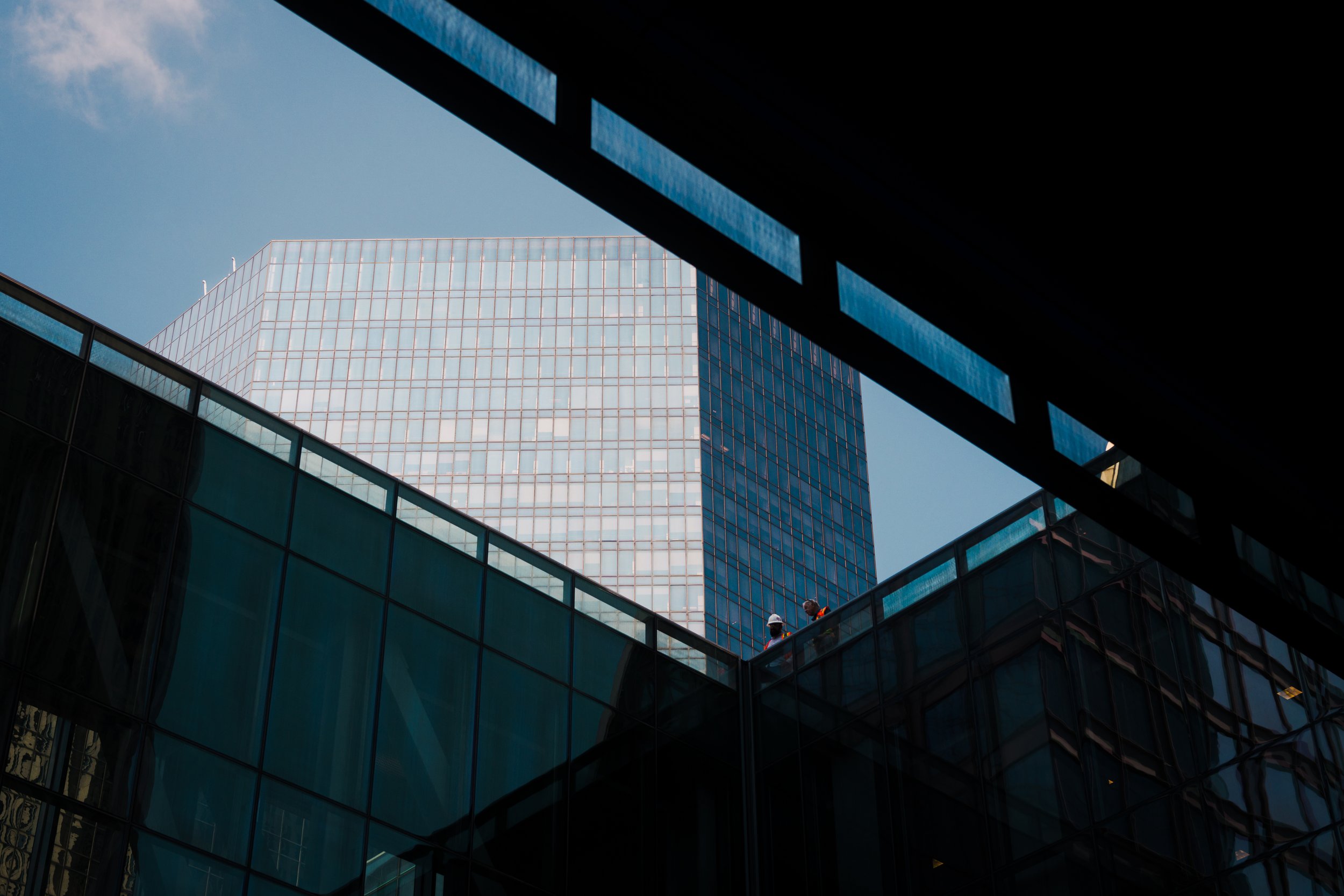 under construction.jpg (Copy)