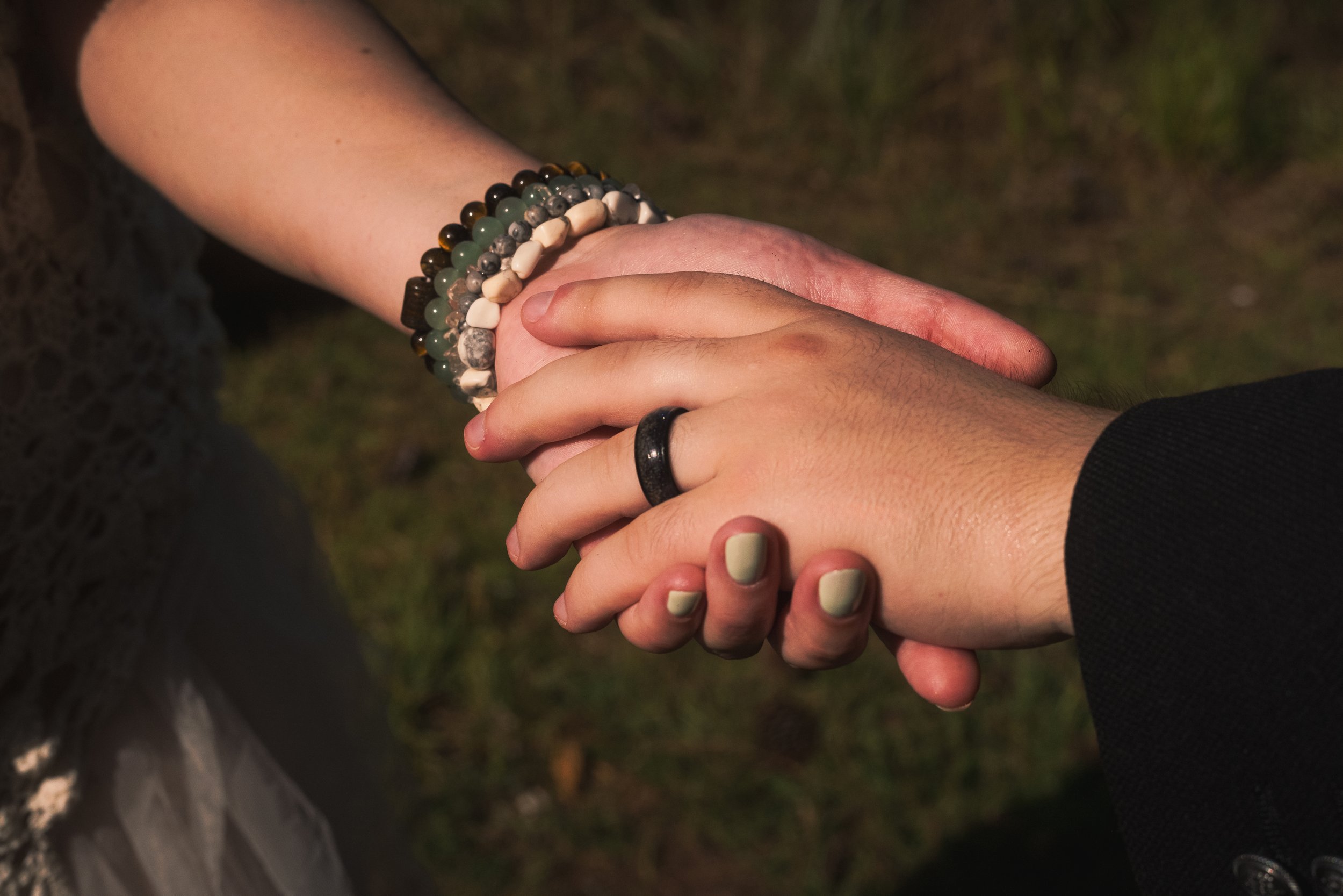 wedding-19.jpg