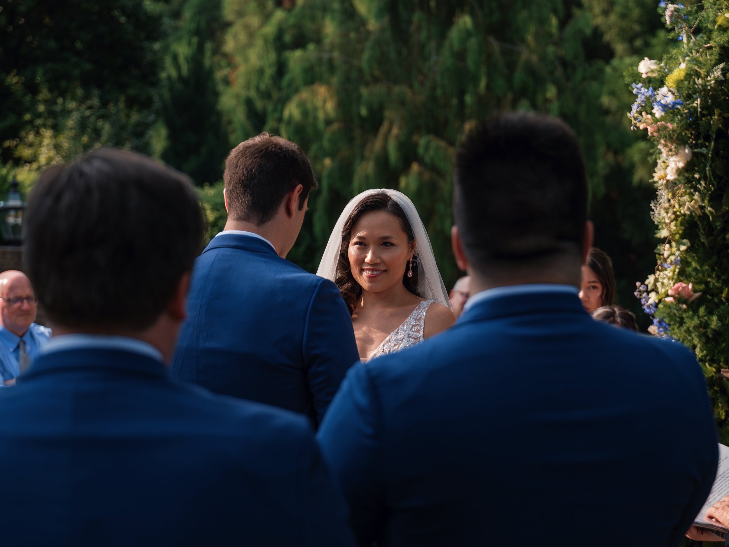 russ&mandy-103.jpg