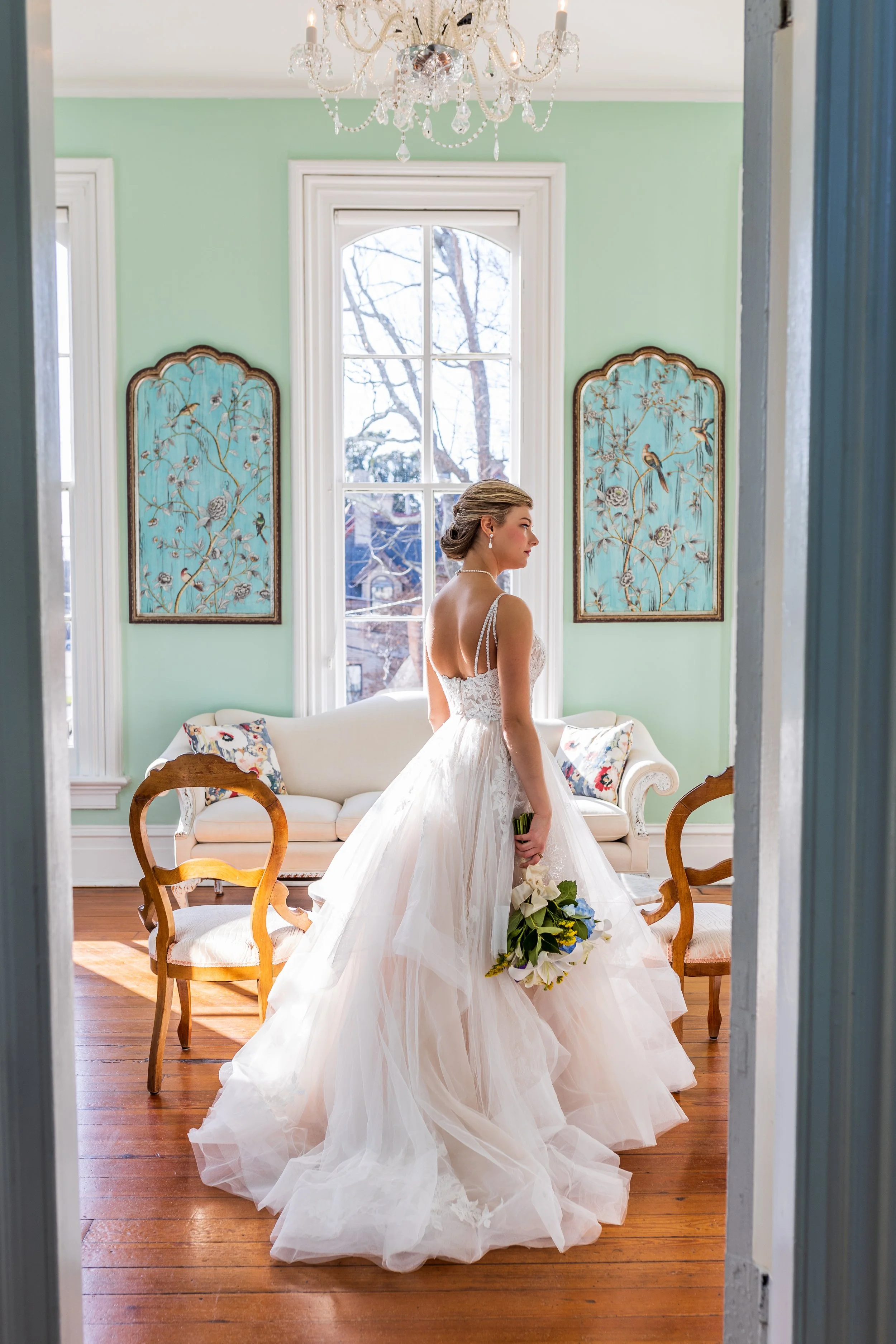 Grace-9.jpg