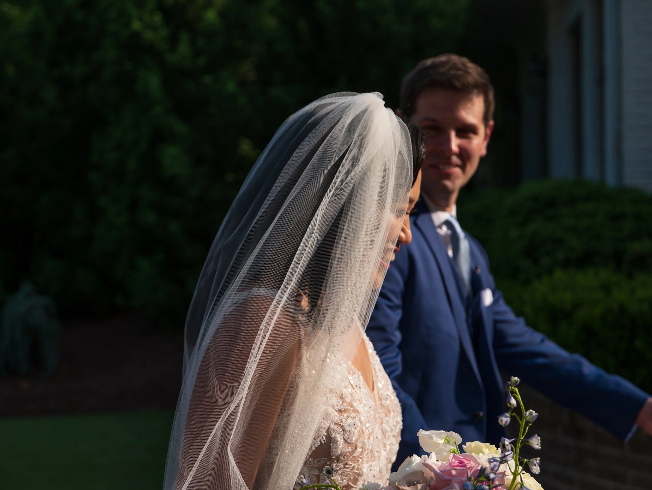 russ&mandy-092_source.jpg