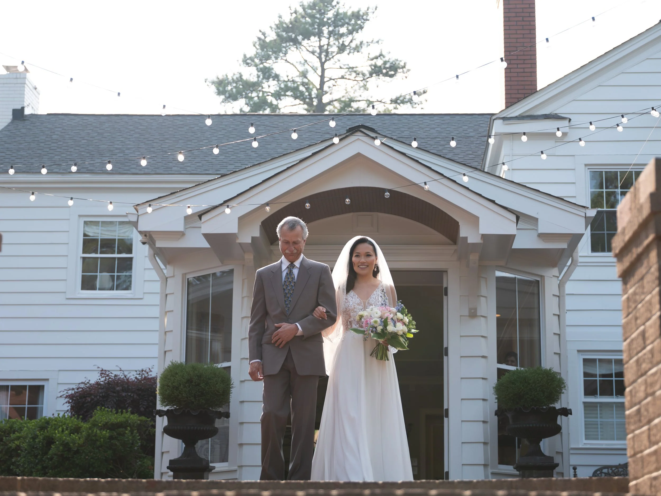 russ&mandy-115.jpg