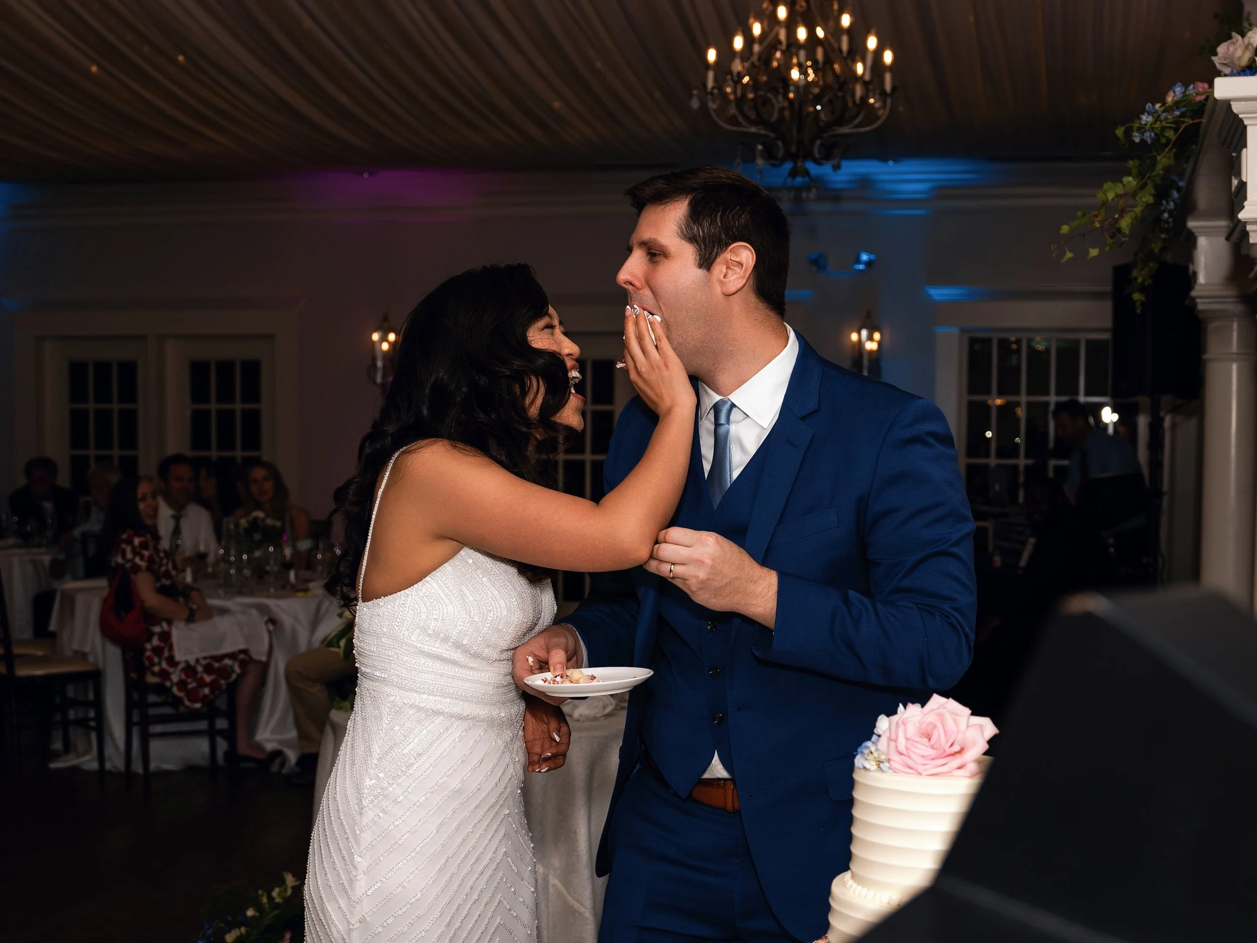 russ&mandy-020.jpg