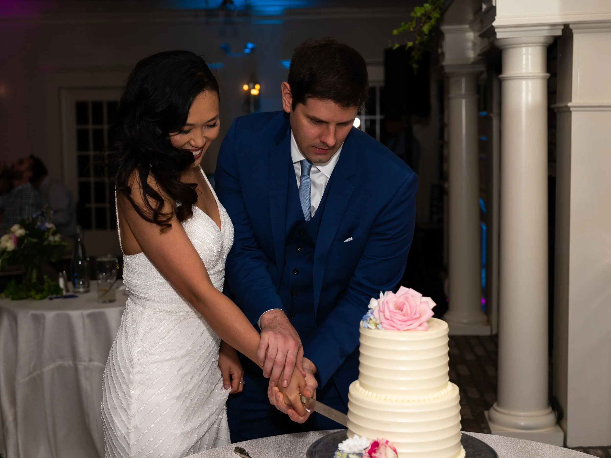 russ&mandy-025.jpg