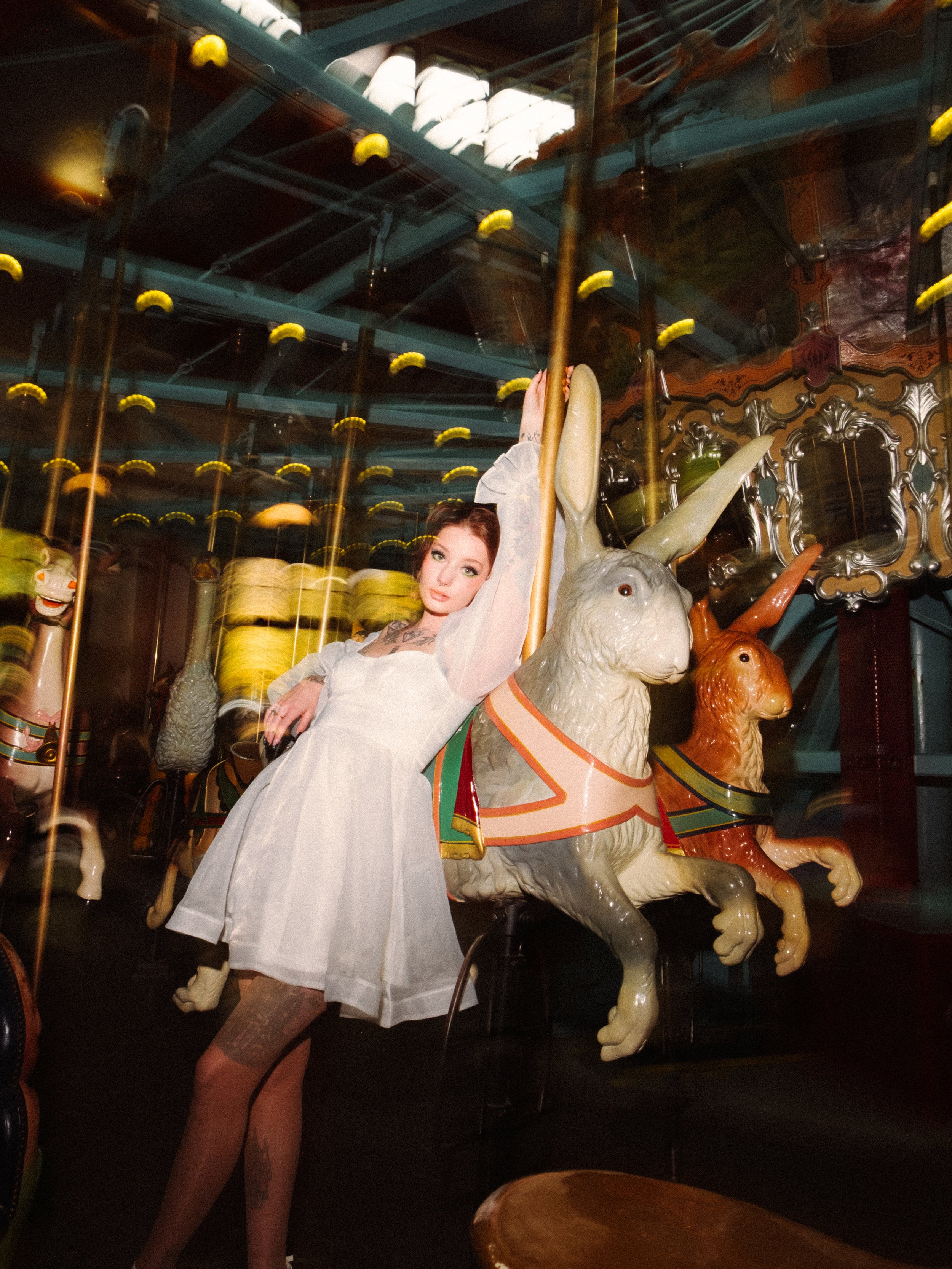 Carousel -33.jpg