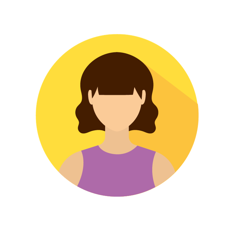 Untitled design (88).png