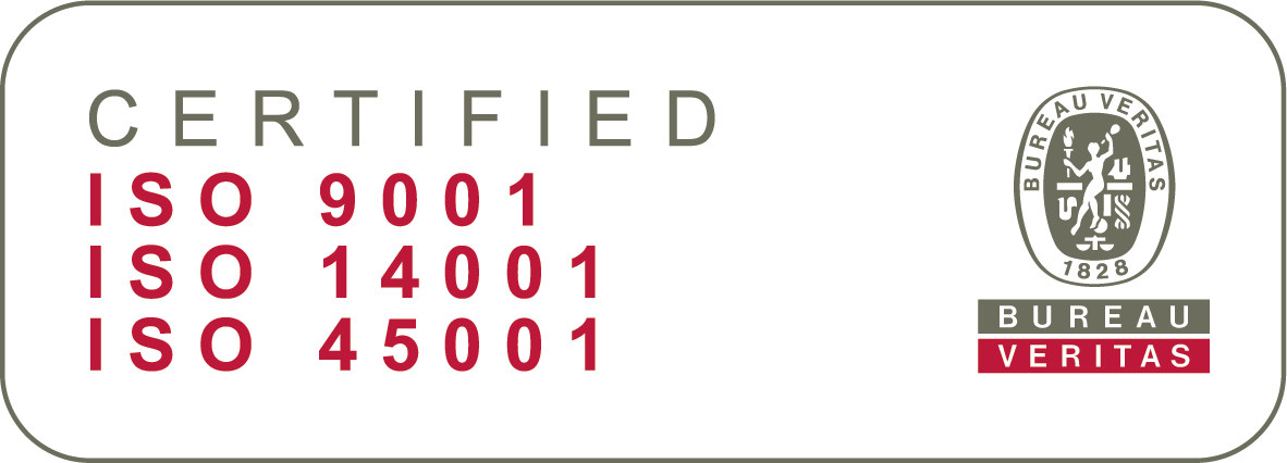 BVCER_SansQR-ISO 9001 14001 45001.png