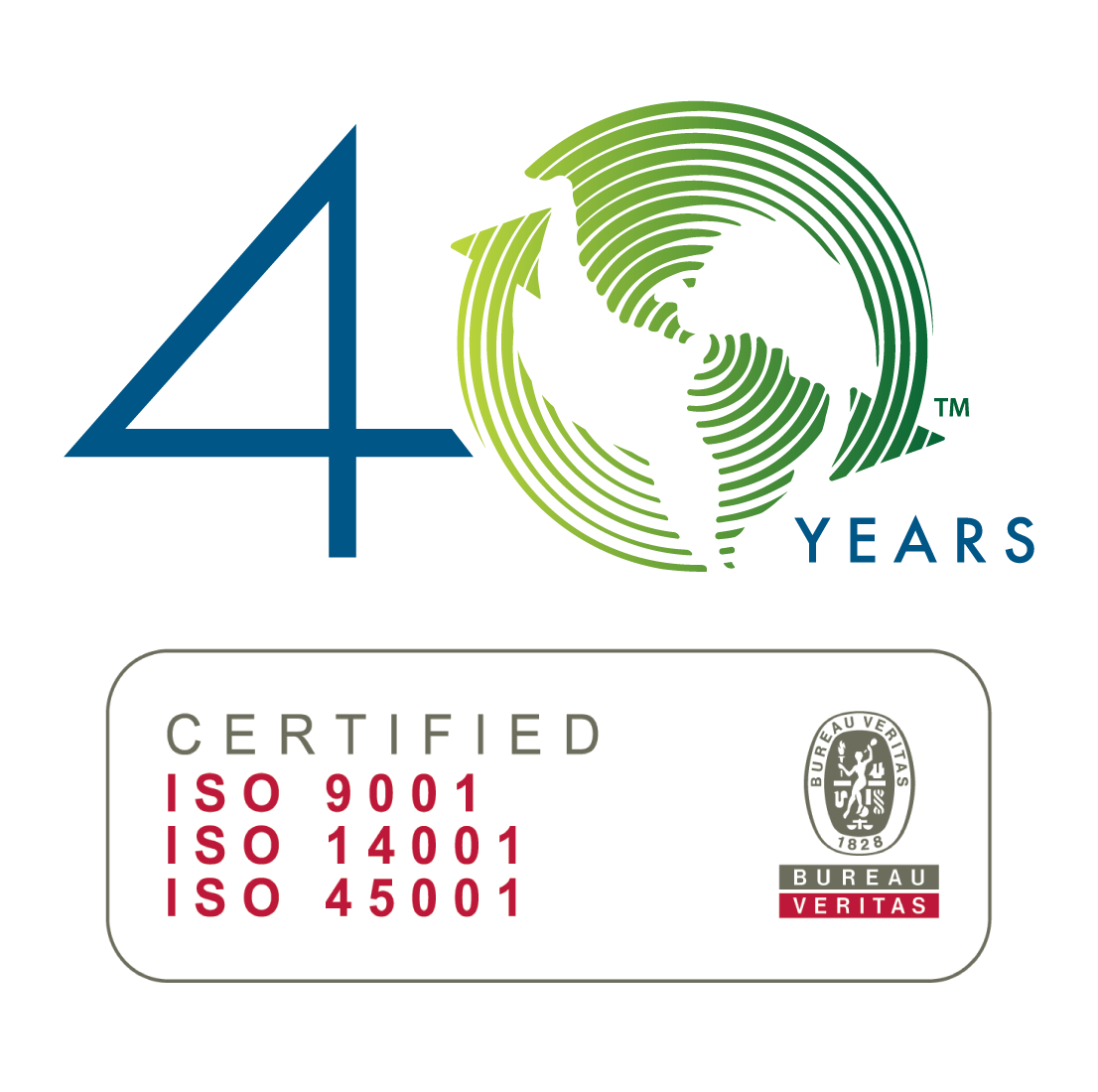 Milestones Dipro SlidesArtboard 1 copy.png