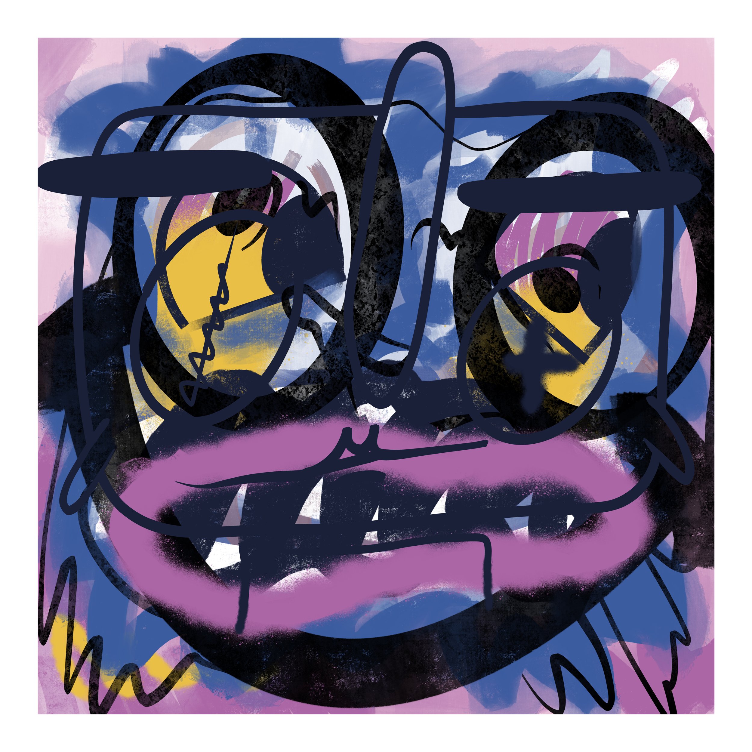 Untitled_Artwork 7.jpg
