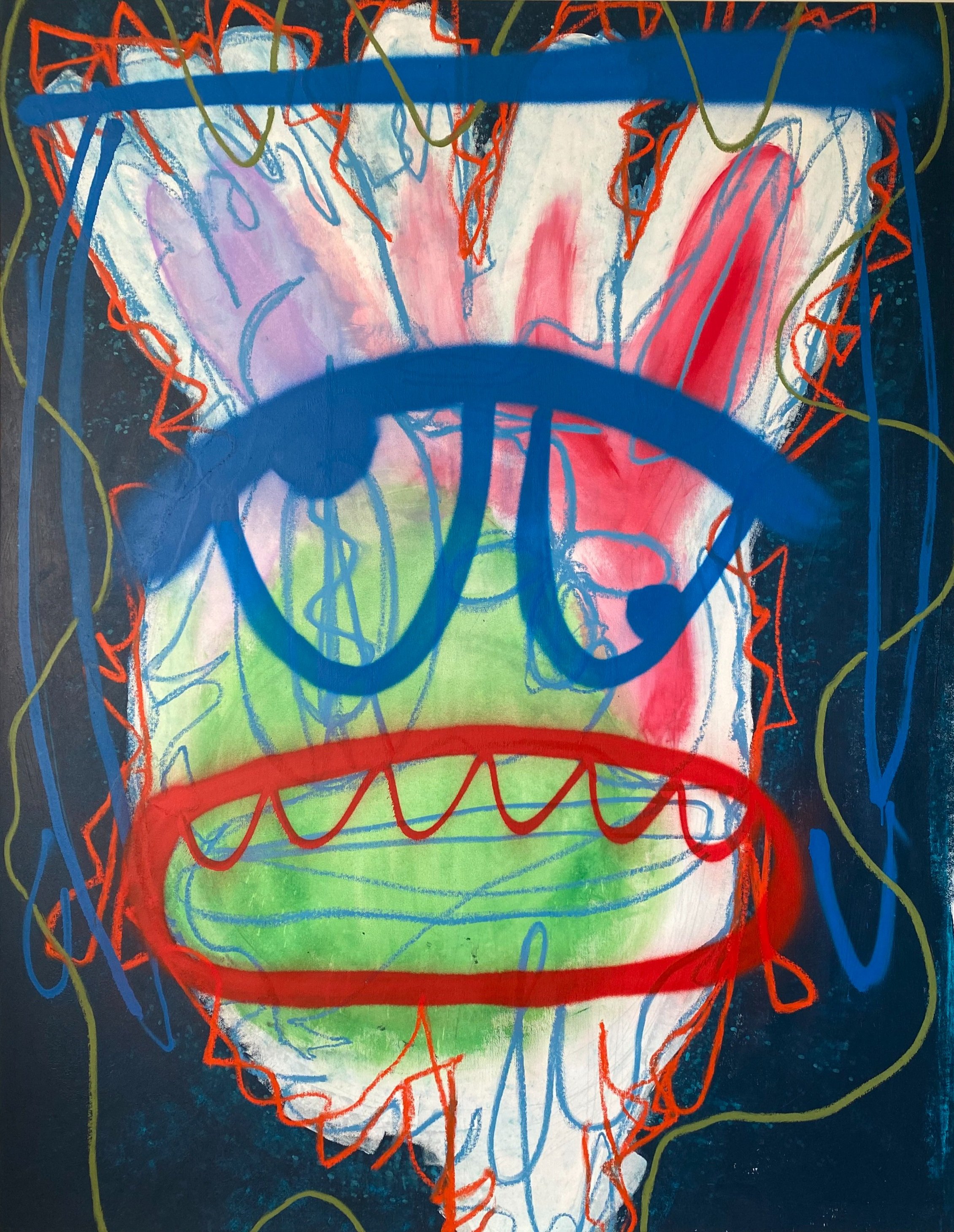 WABBIT