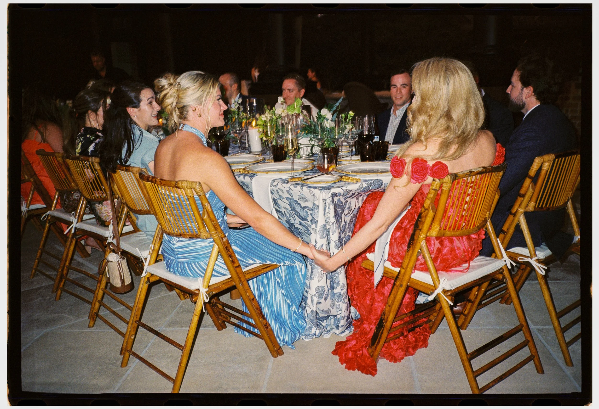 kiawah-island-private-estate-rehearsal-dinner-shot-on-35mm-film.jpg