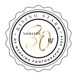 Badge_nominee_BLACK.webp