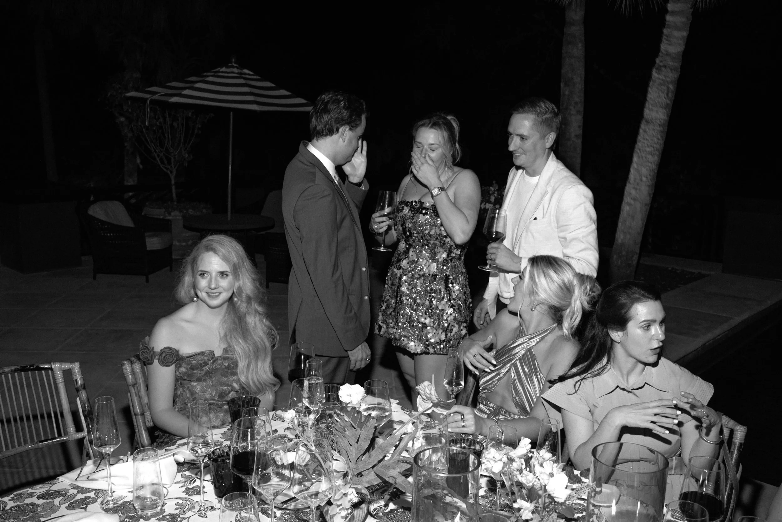 kiawah-island-ocean-course-multi-day-editorial-wedding-17.jpg
