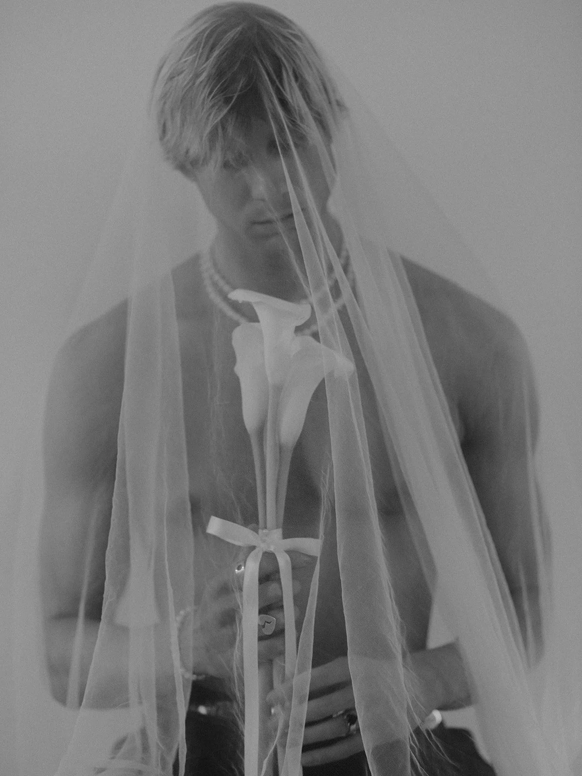 Taylor-English-Photography-Mudari-48_websize.jpg