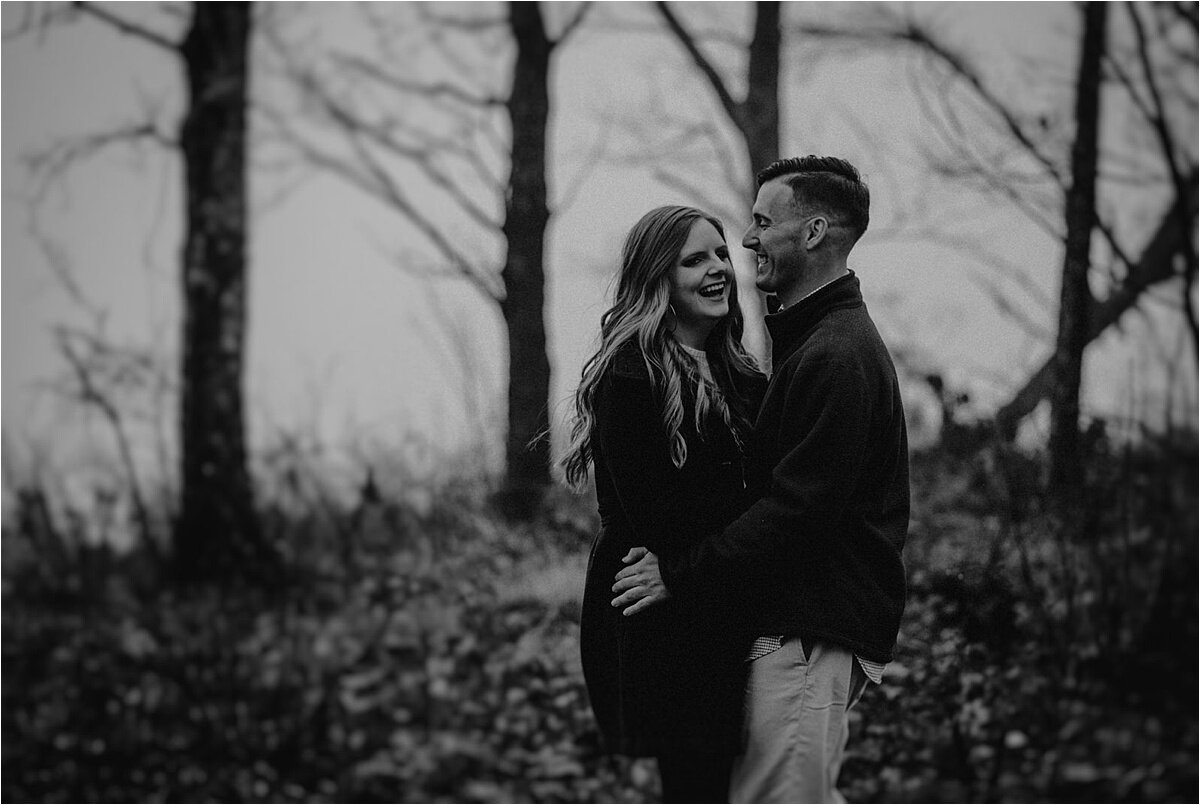 Taylor_English_Photography_Lusk_Engagement_0003.jpg