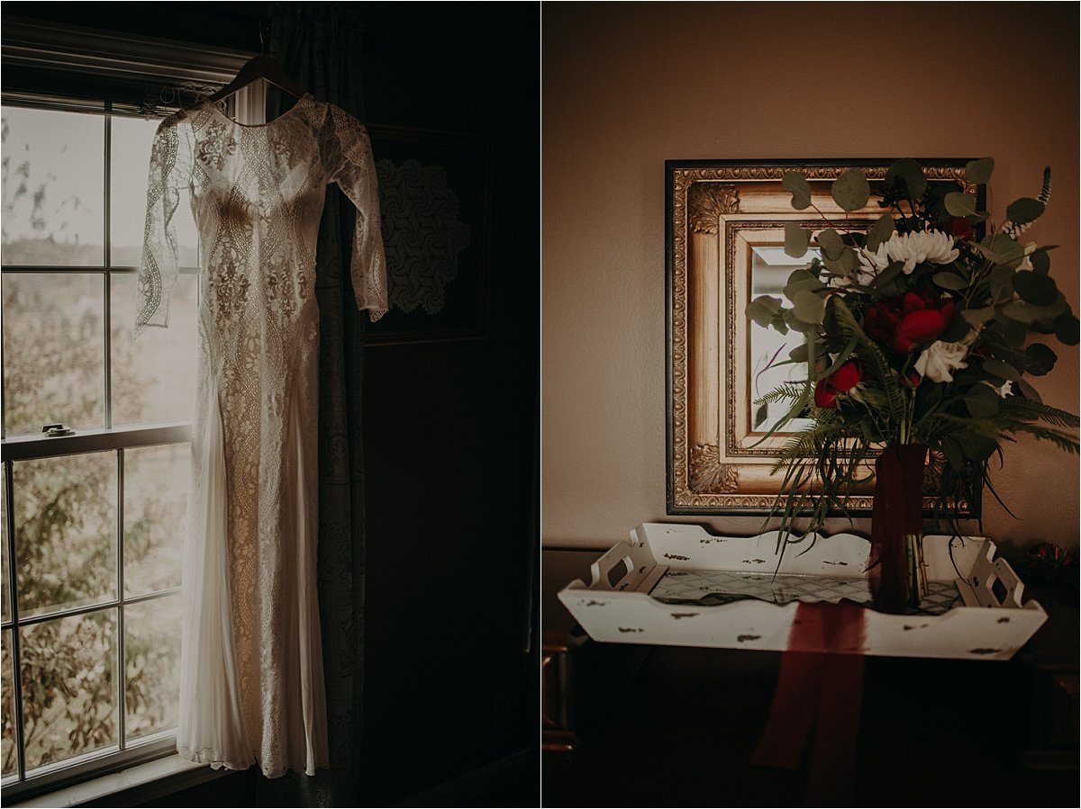 George+Rachel+Rusitc+Madison+Tennessee+Wedding+Taylor+English+Photography_0004.jpg