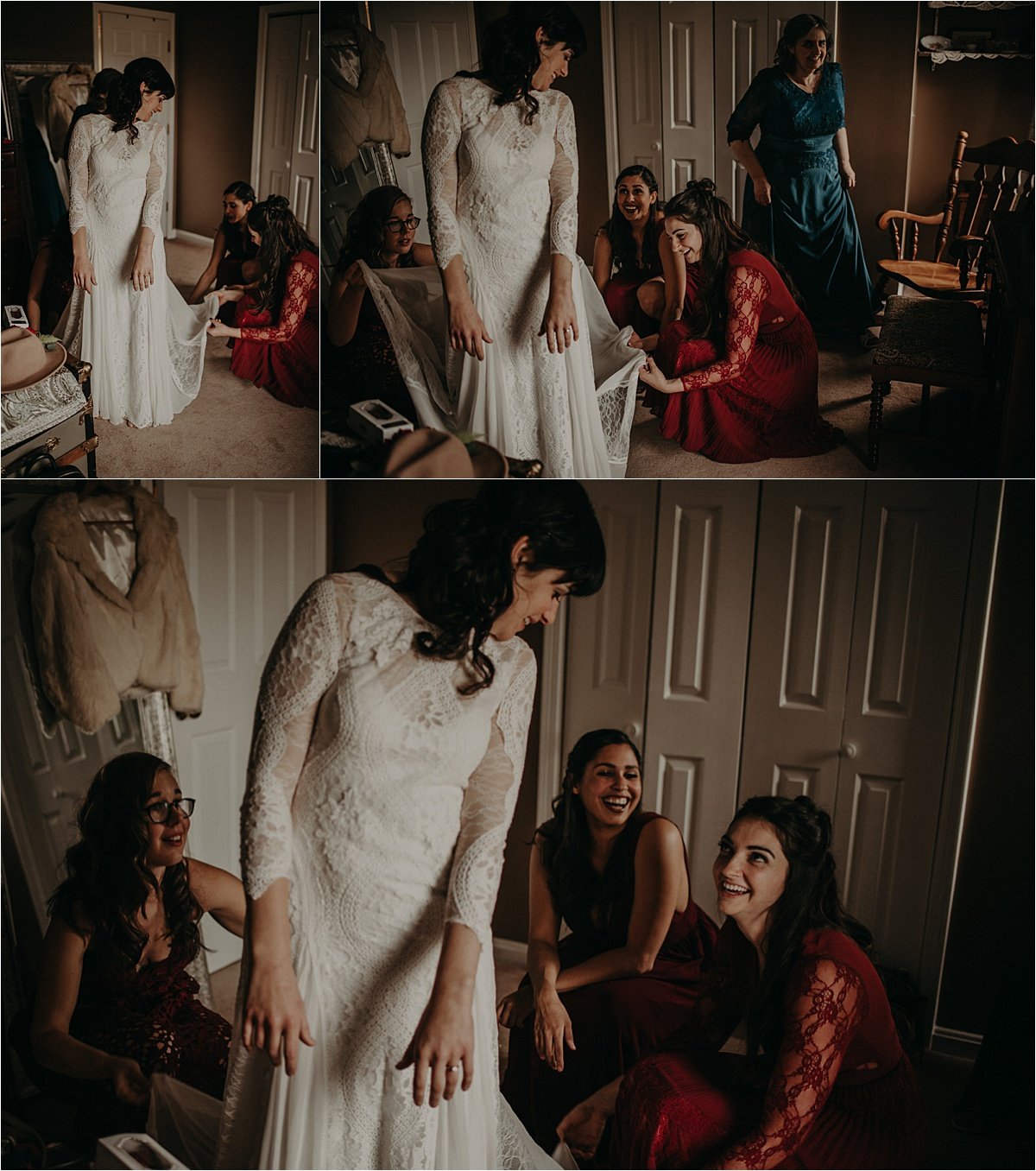 George+Rachel+Rusitc+Madison+Tennessee+Wedding+Taylor+English+Photography_0021.jpg