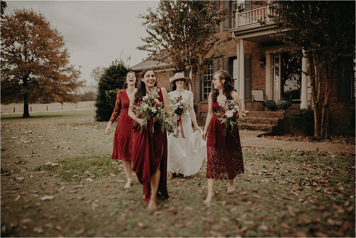 George+Rachel+Rusitc+Madison+Tennessee+Wedding+Taylor+English+Photography_0033.jpg