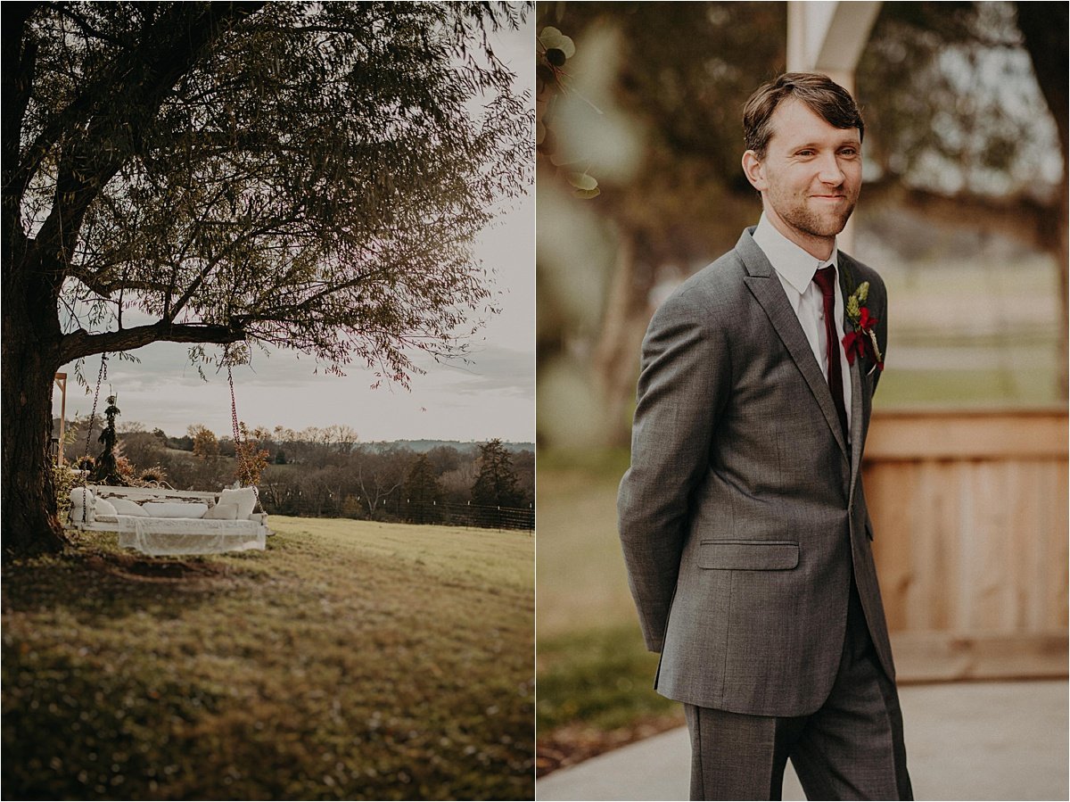 George+Rachel+Rusitc+Madison+Tennessee+Wedding+Taylor+English+Photography_0066.jpg