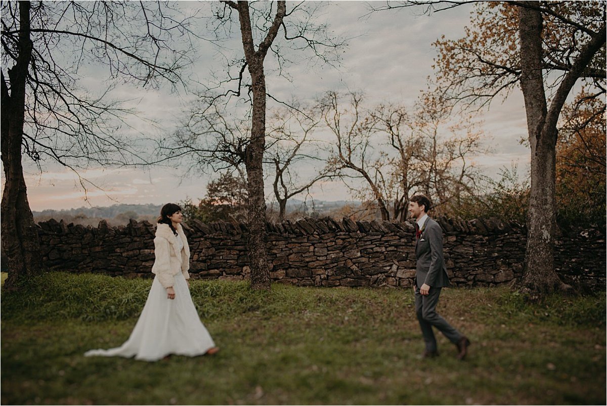 George+Rachel+Rusitc+Madison+Tennessee+Wedding+Taylor+English+Photography_0112.jpg