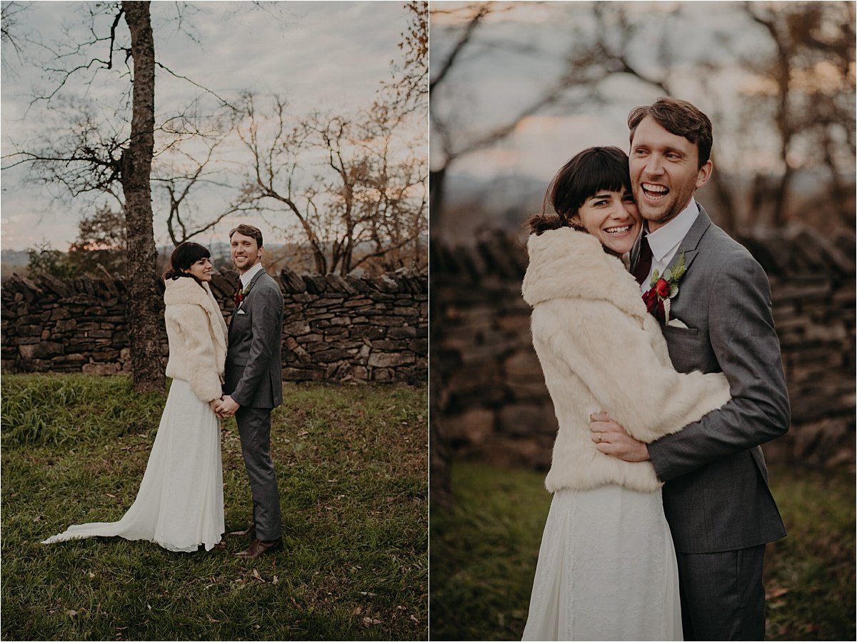 George+Rachel+Rusitc+Madison+Tennessee+Wedding+Taylor+English+Photography_0114.jpg