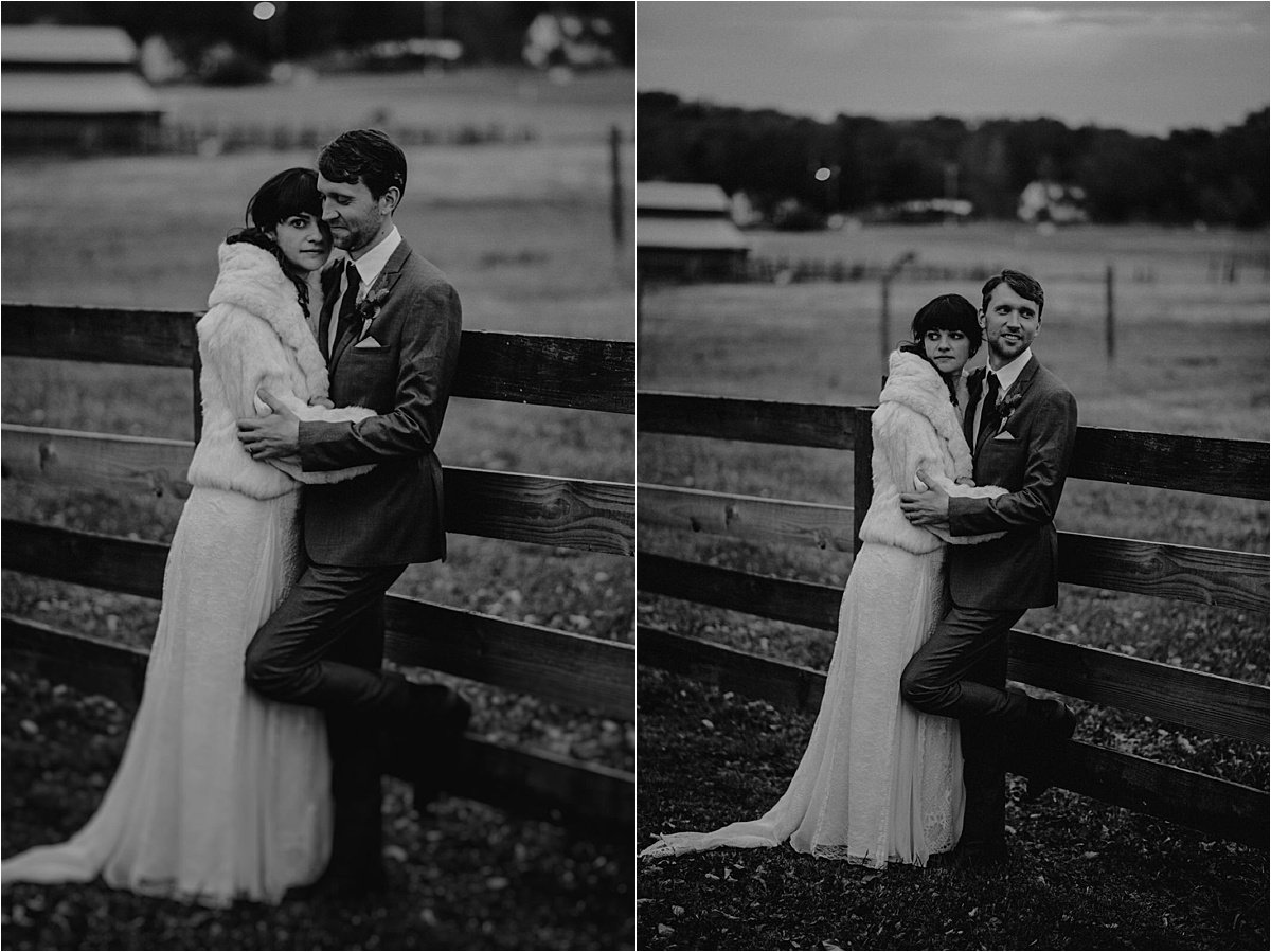 George+Rachel+Rusitc+Madison+Tennessee+Wedding+Taylor+English+Photography_0118.jpg