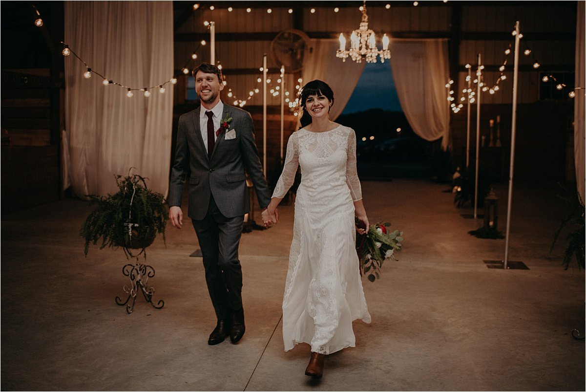 George+Rachel+Rusitc+Madison+Tennessee+Wedding+Taylor+English+Photography_0156.jpg
