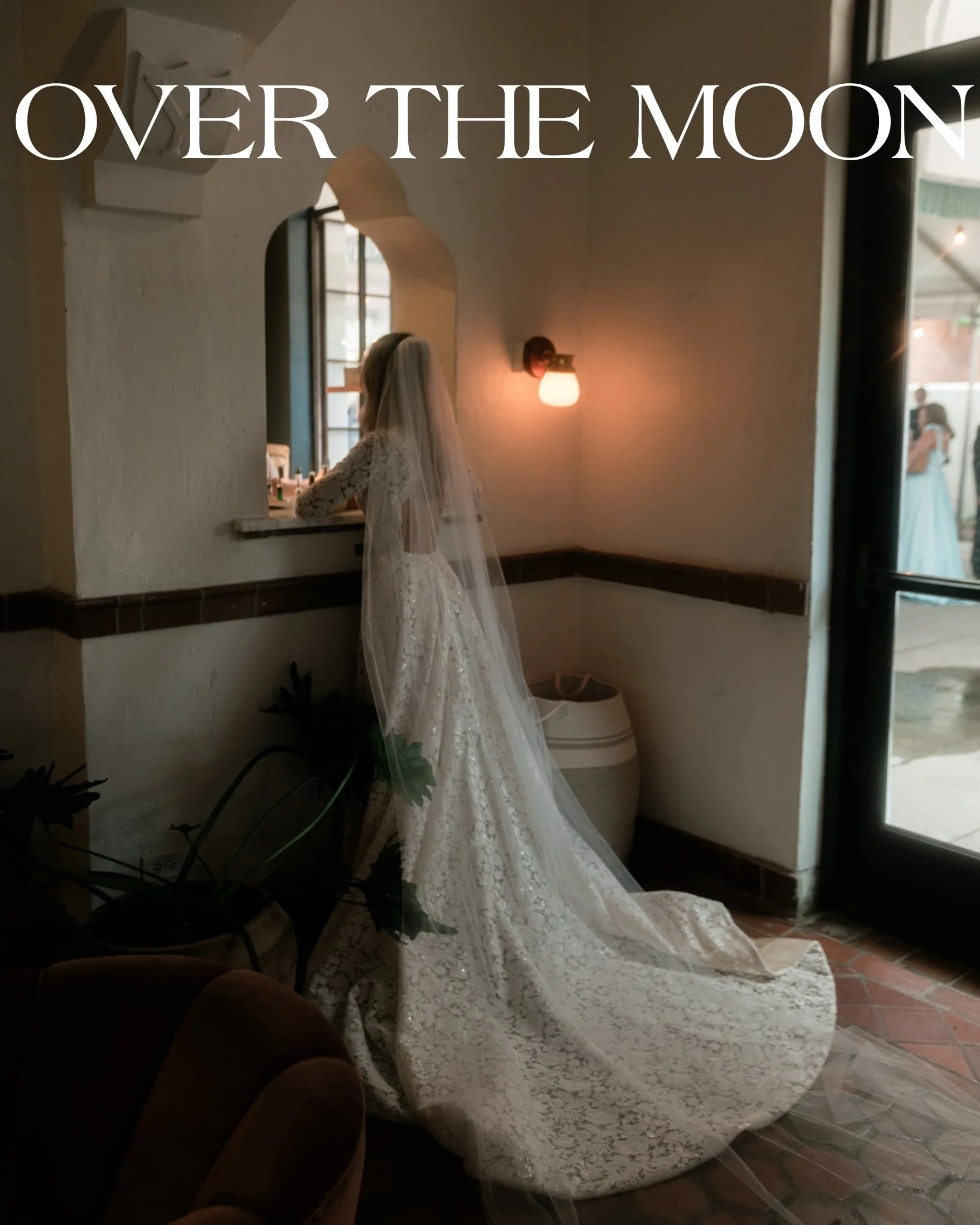 OVER THE MOON (1).jpg
